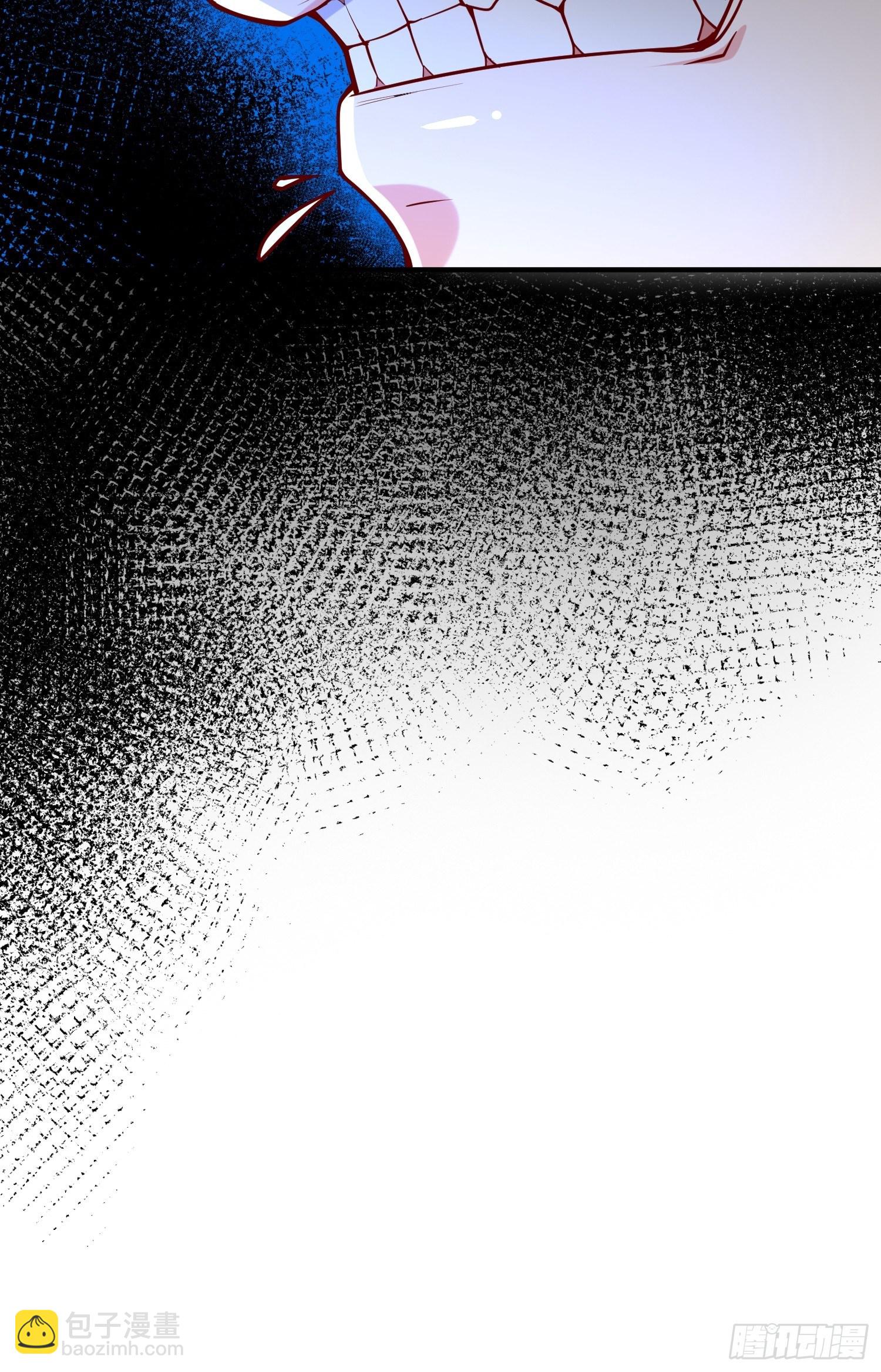 第29话 三龙魂印(1/2)-第32话