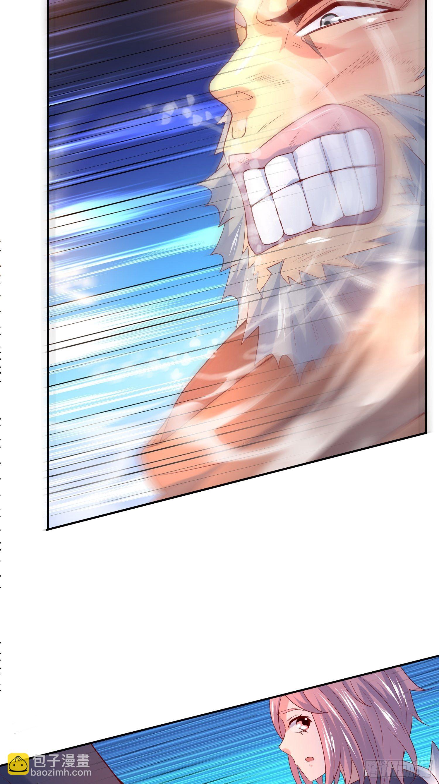 第33话 这个更漂亮！(1/2)-第36话