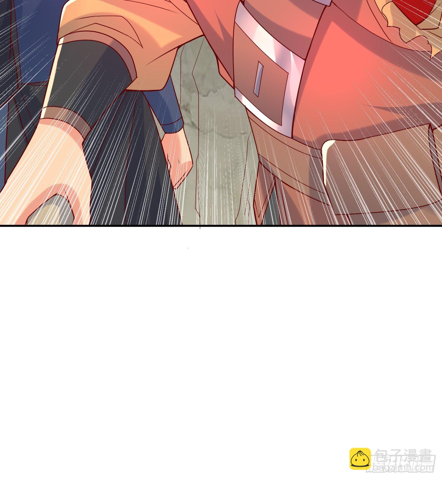 第33话 这个更漂亮！(1/2)-第36话