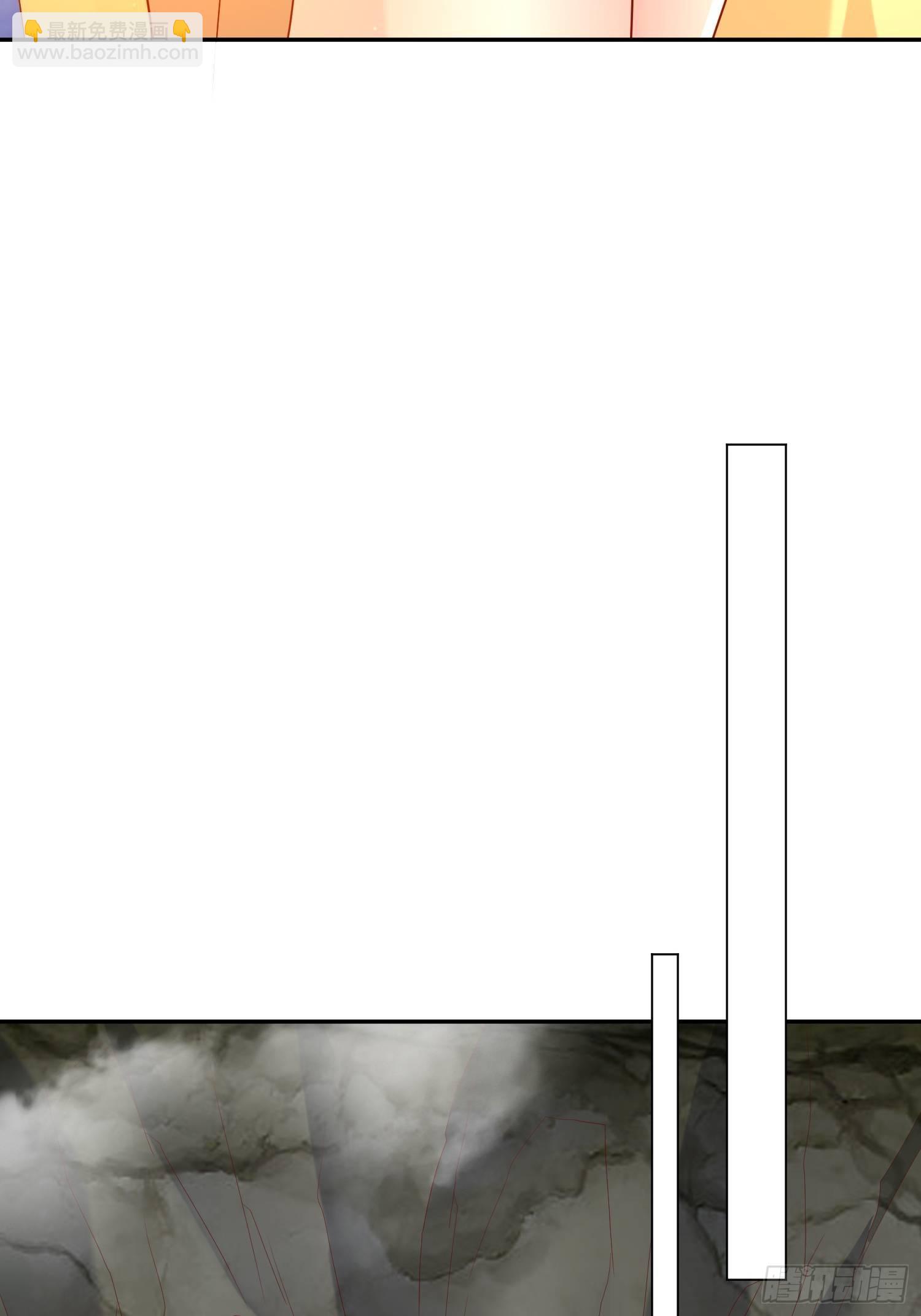 第35话 内有乾坤-第38话