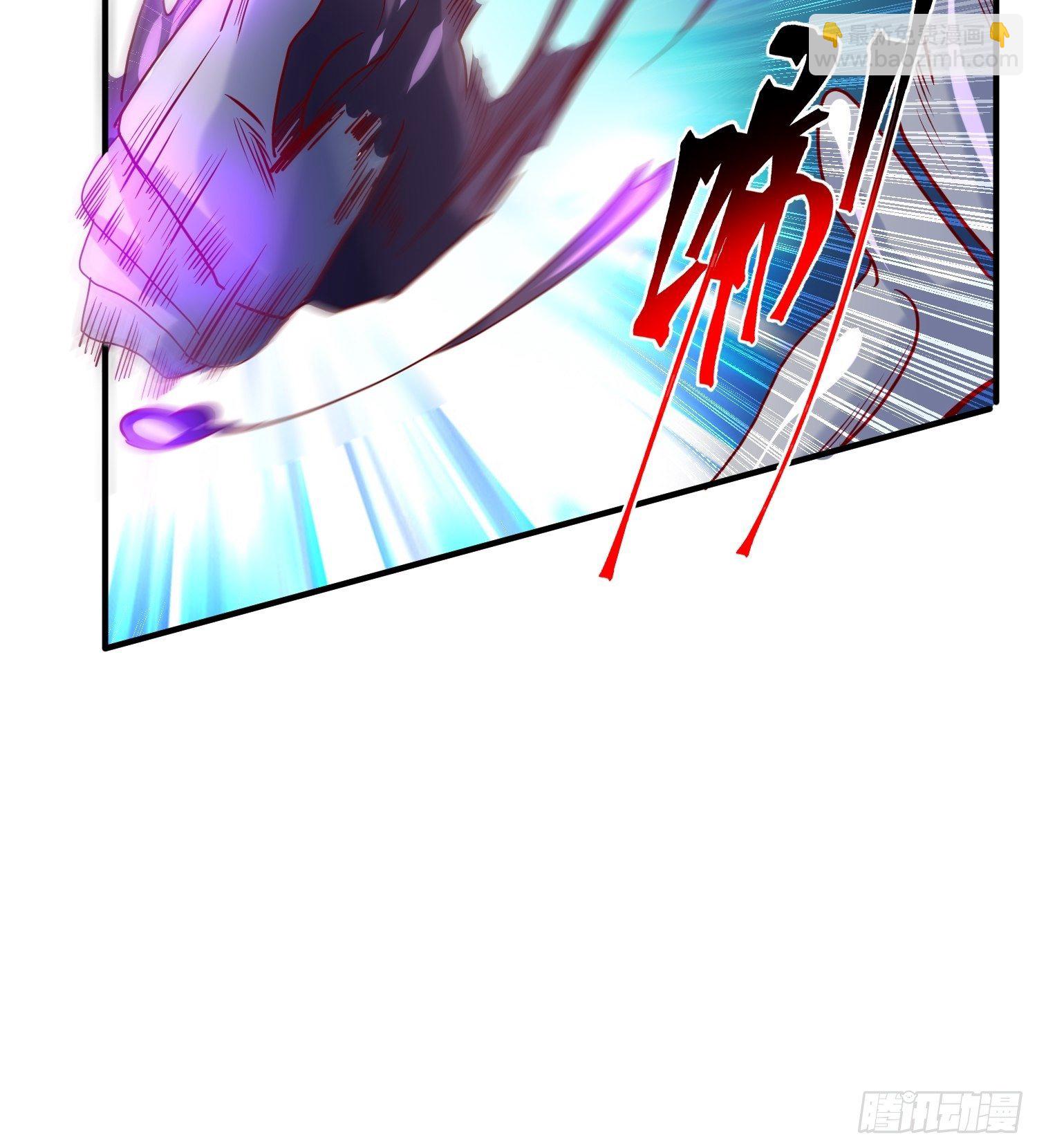 第38话 还不叫四姐！(1/2)-第42话