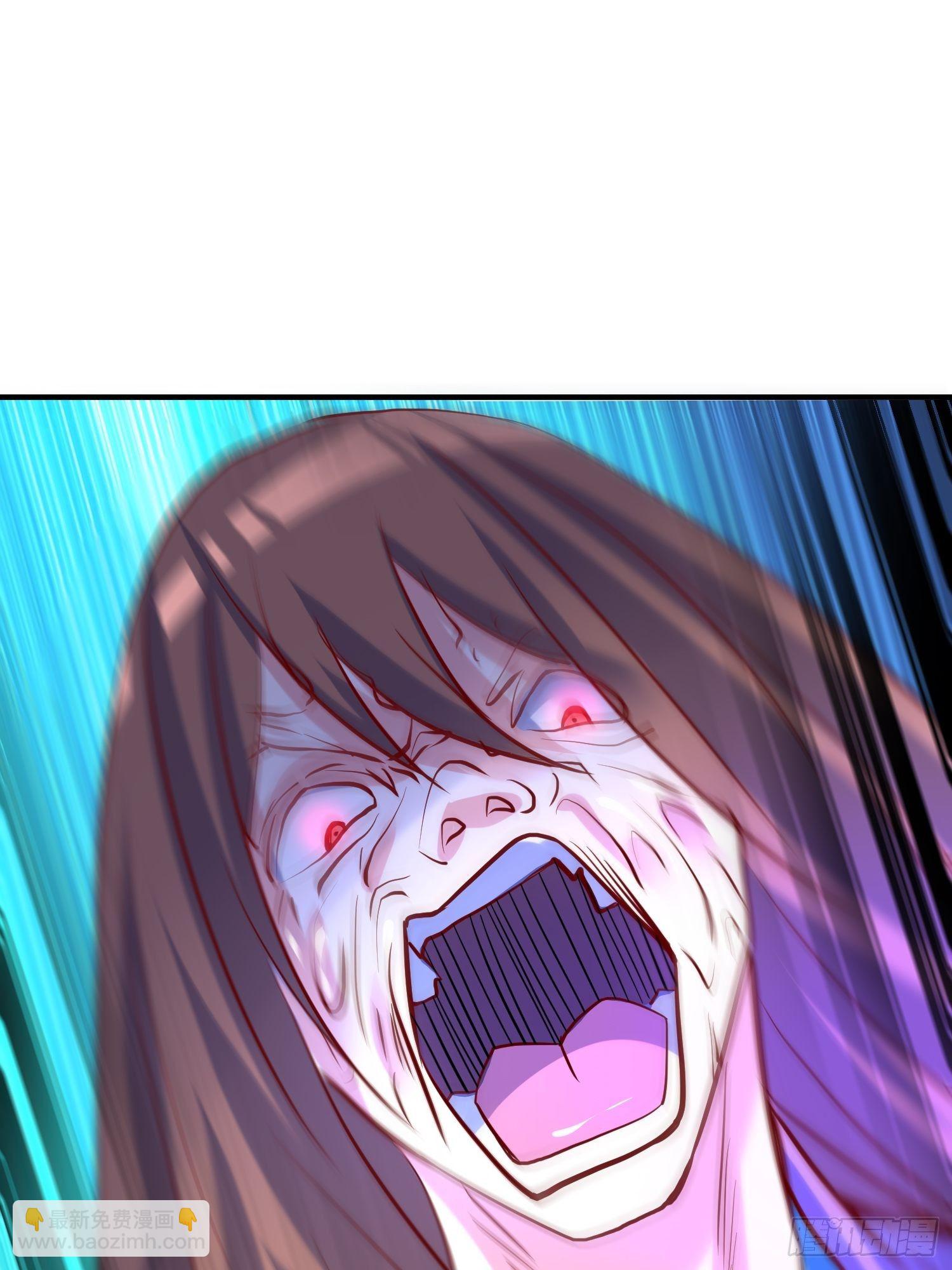 第42话 新的对手？(1/2)-第46话