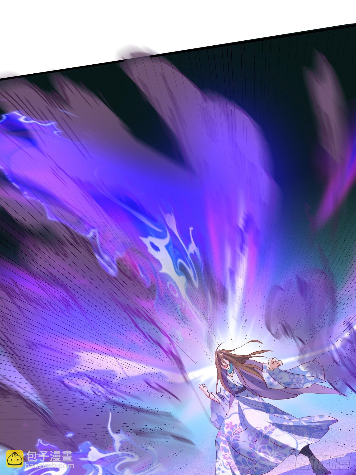 第42话 新的对手？(1/2)-第46话