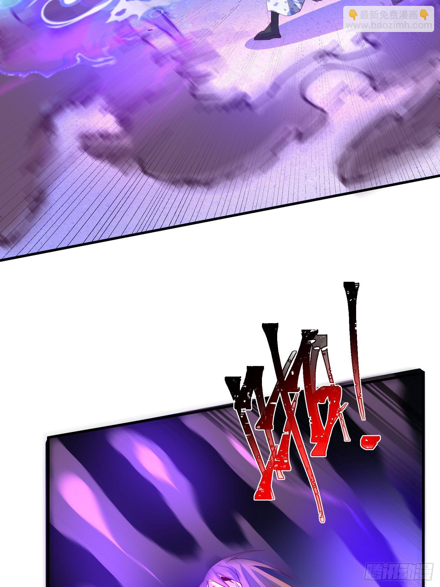 第42话 新的对手？(1/2)-第46话