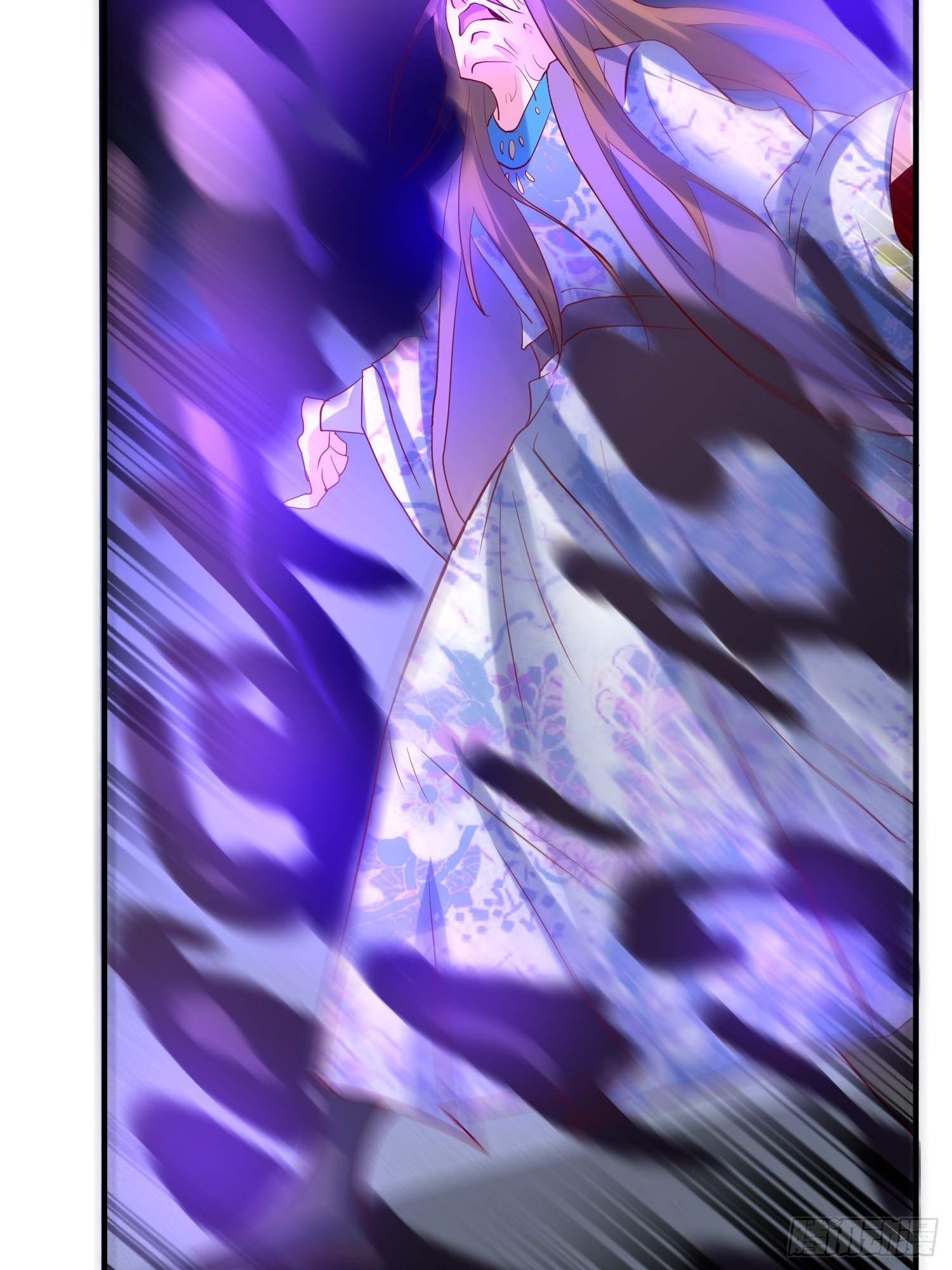 第42话 新的对手？(1/2)-第46话