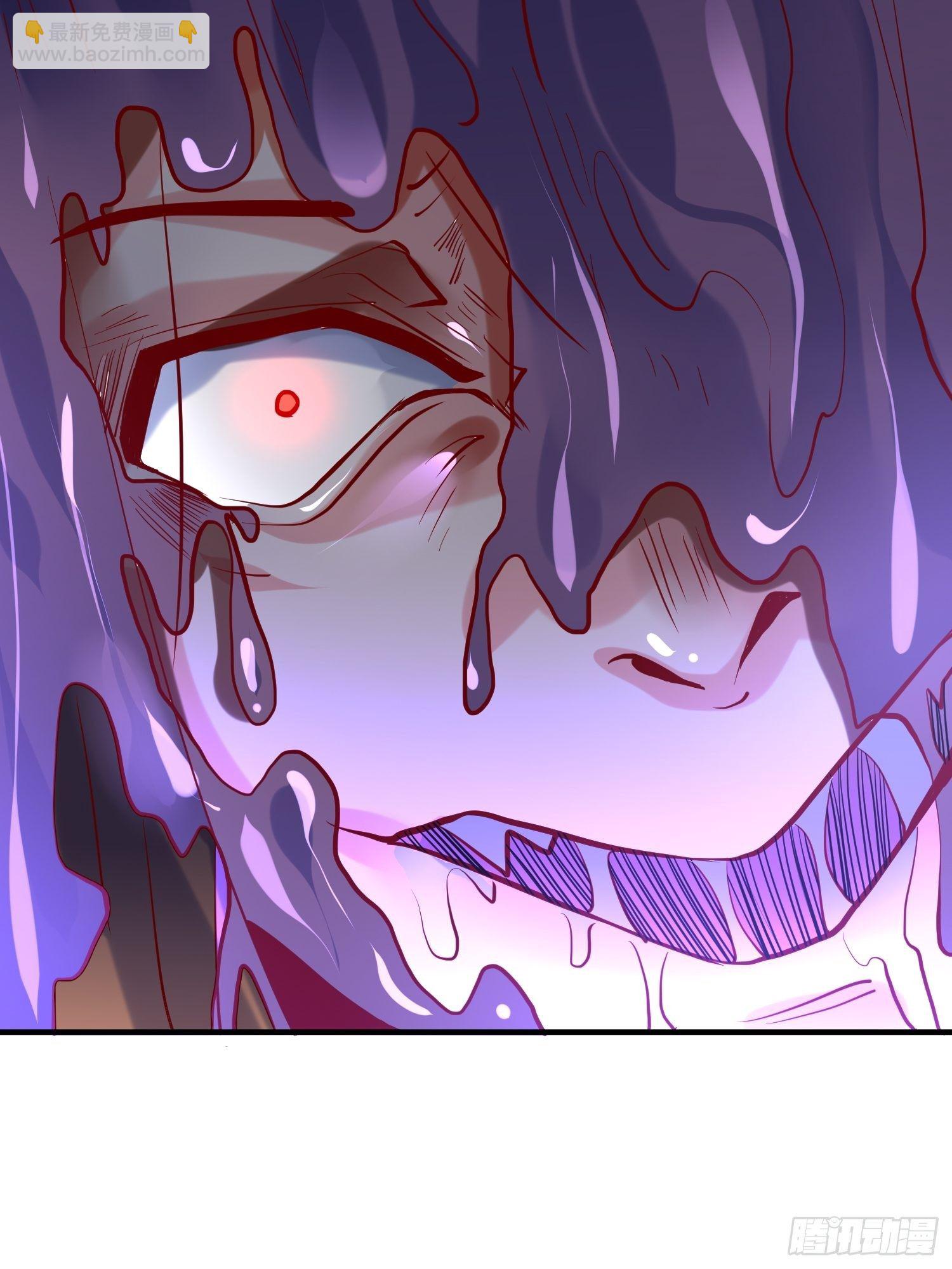 第42话 新的对手？(1/2)-第46话