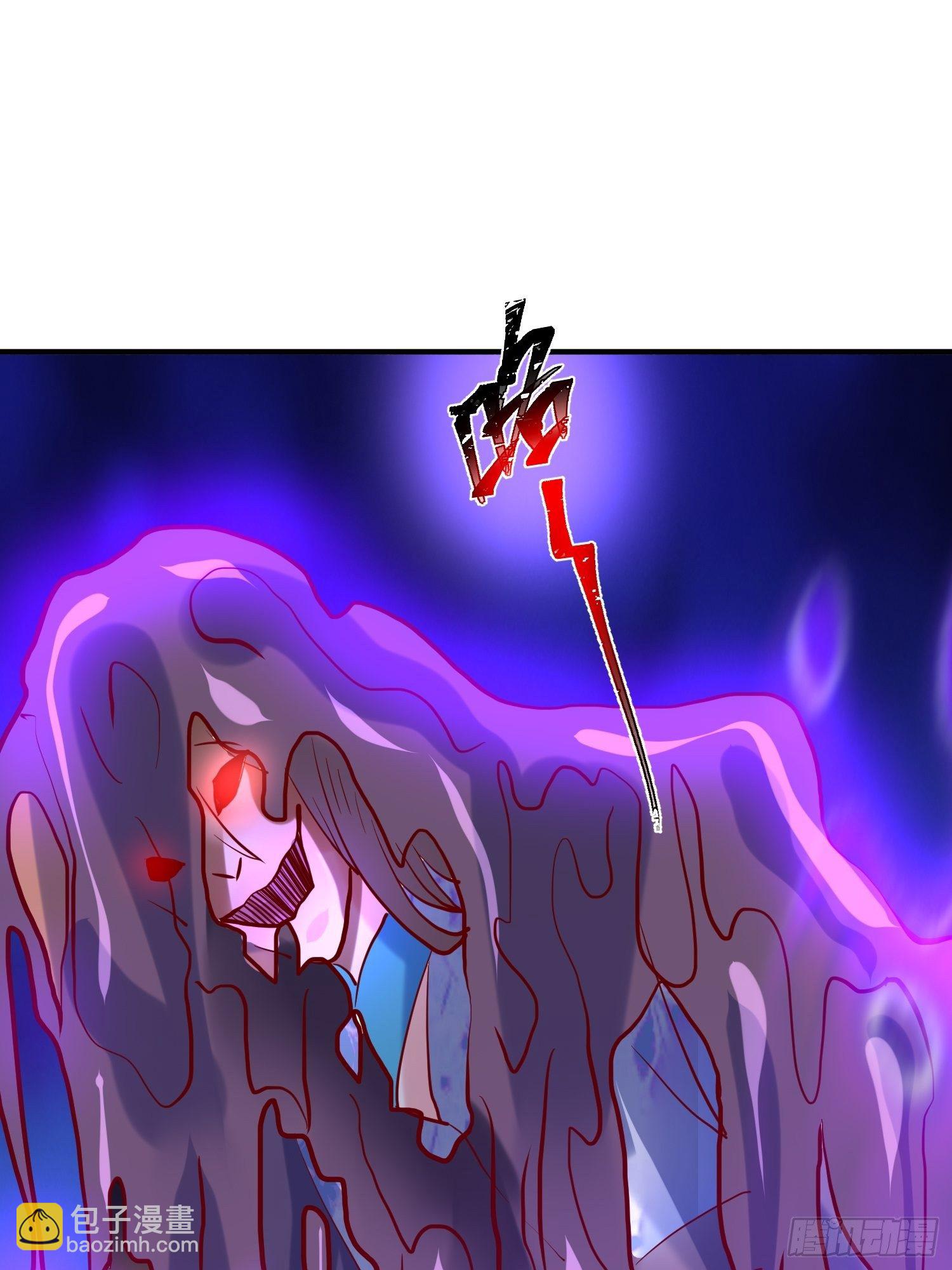 第42话 新的对手？(1/2)-第46话