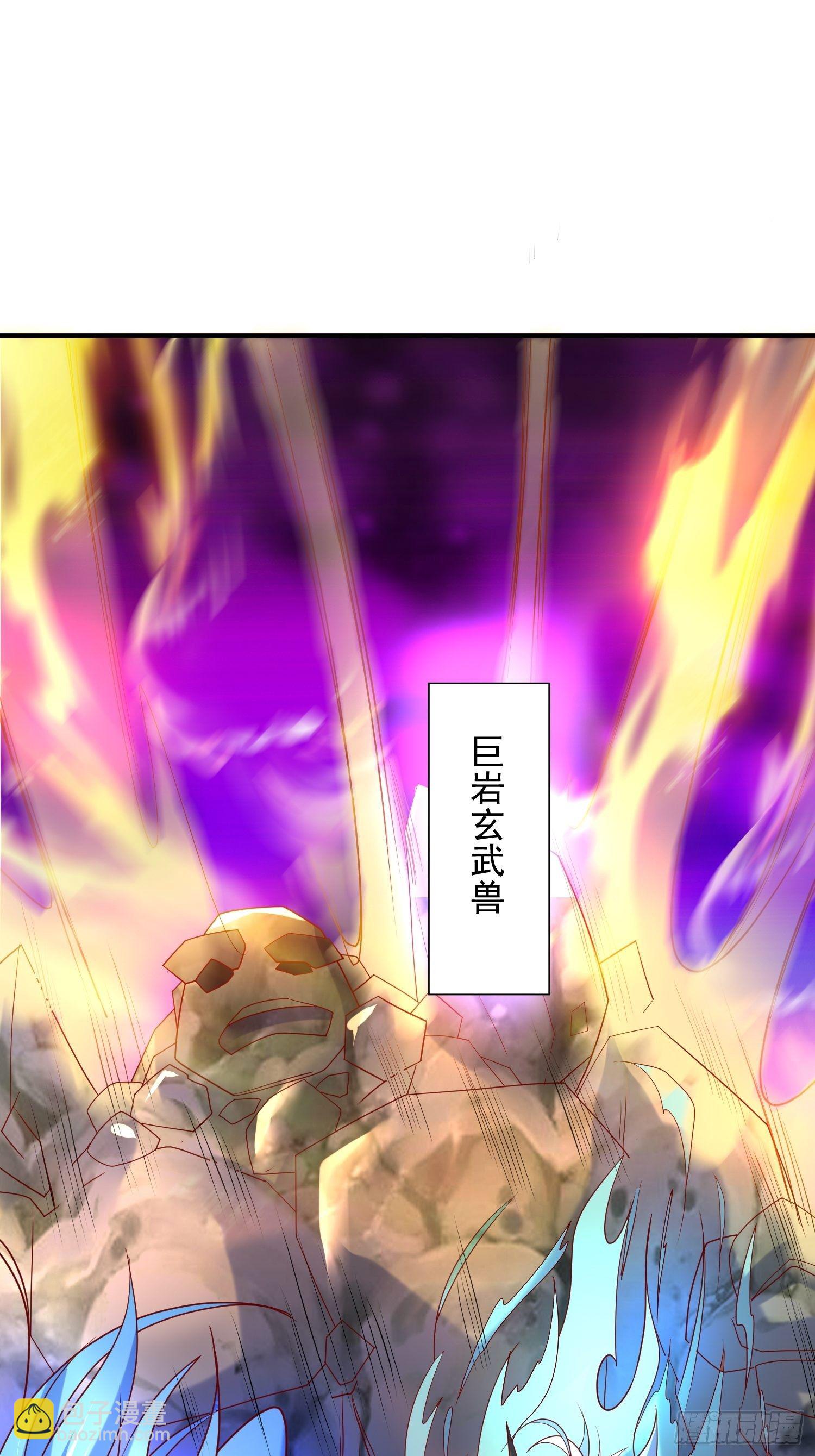 第42话 新的对手？(1/2)-第46话