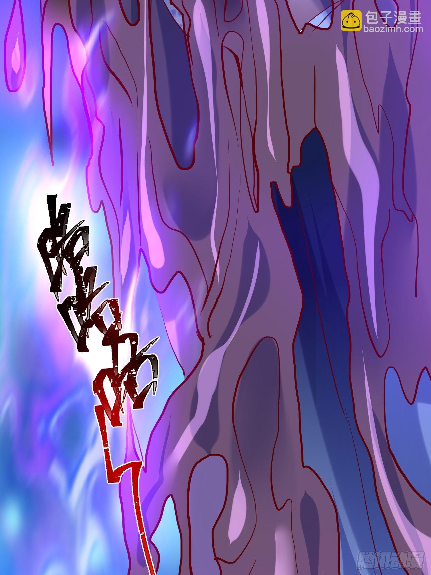 第42话 新的对手？(1/2)-第46话