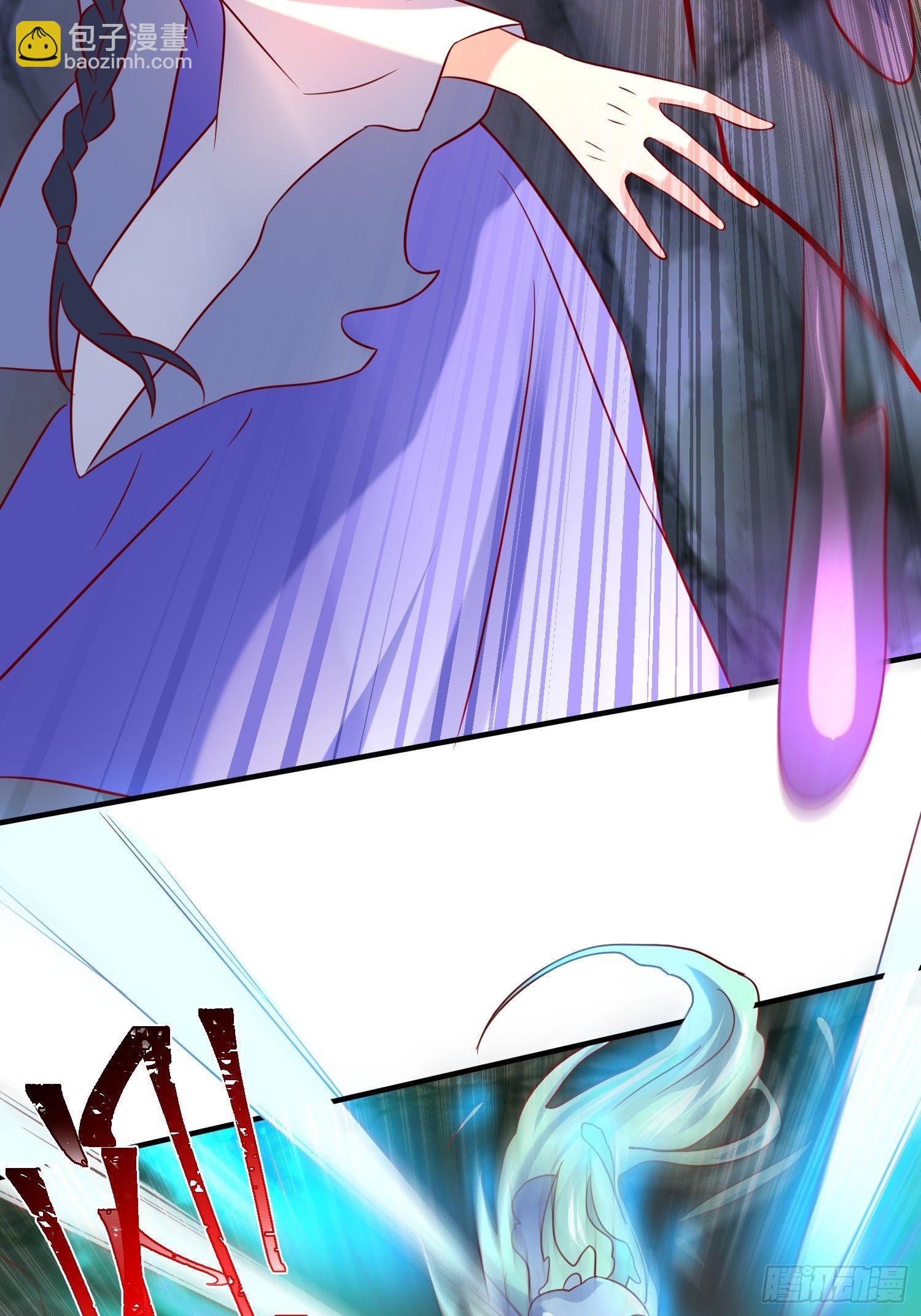 第42话 新的对手？(1/2)-第46话