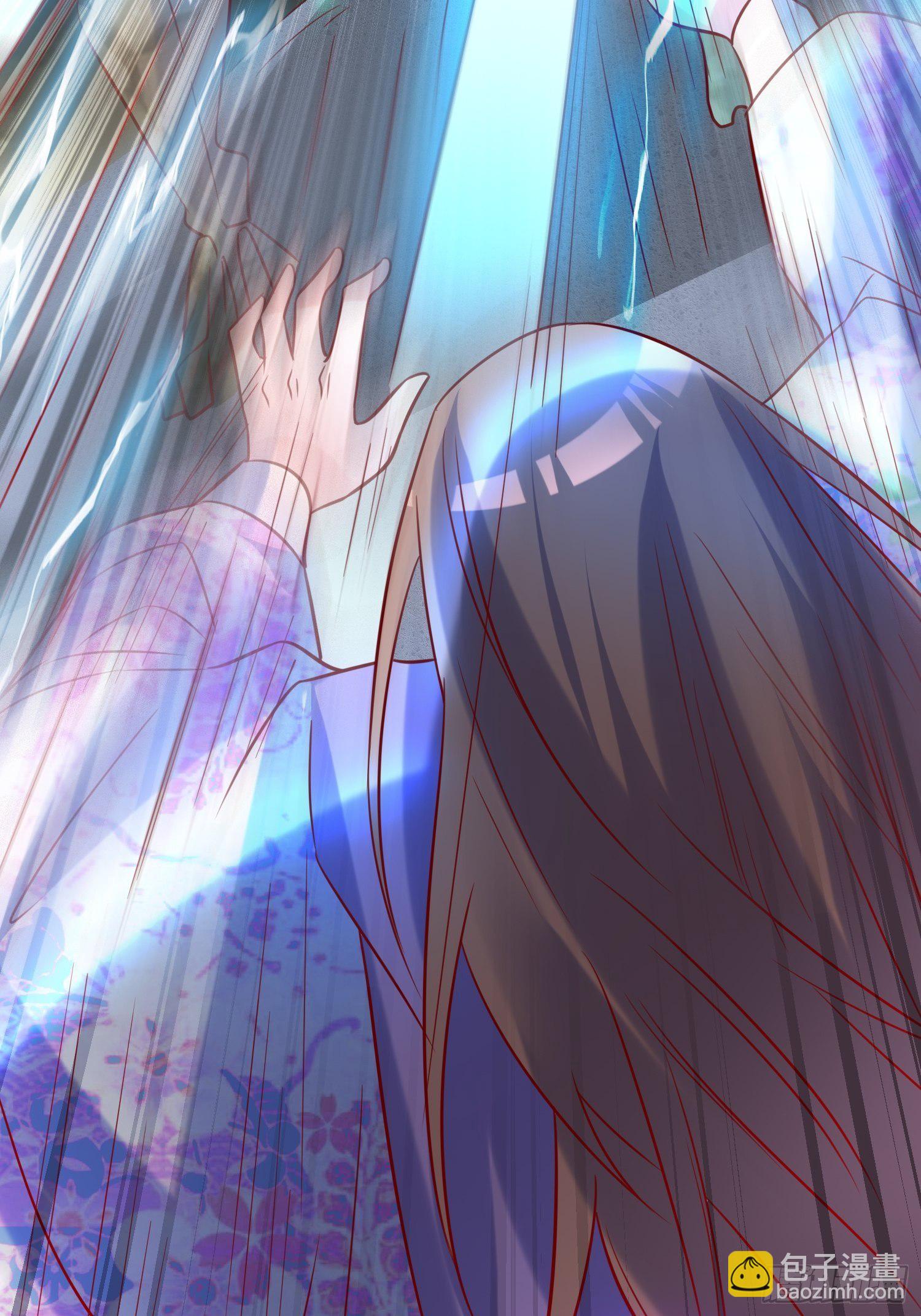 第42话 新的对手？(1/2)-第46话