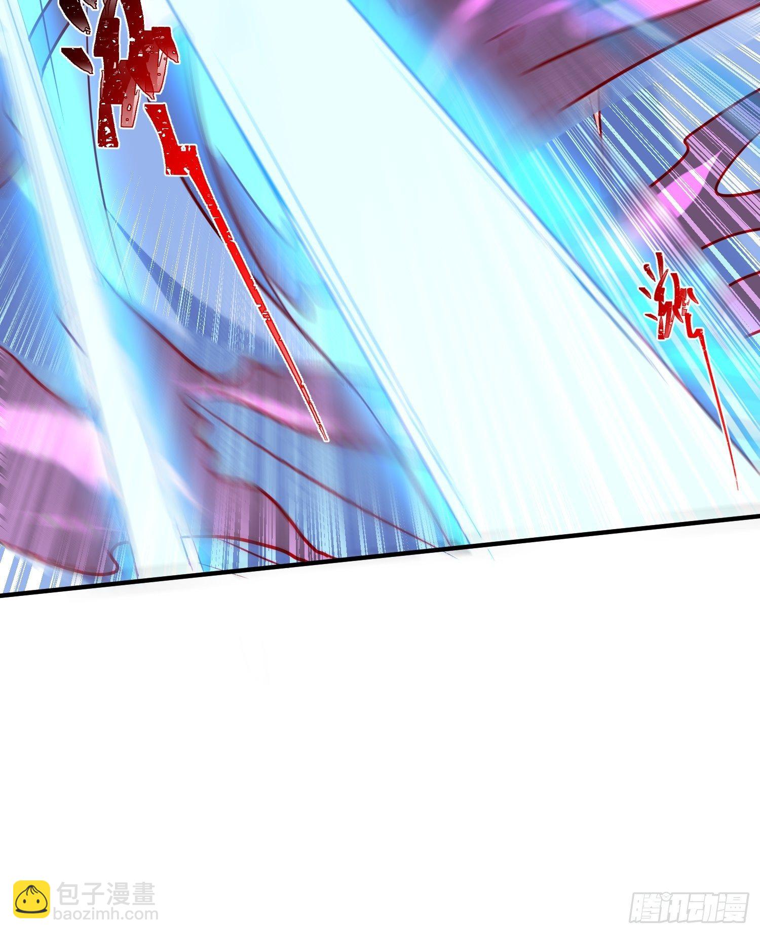 第42话 新的对手？(1/2)-第46话