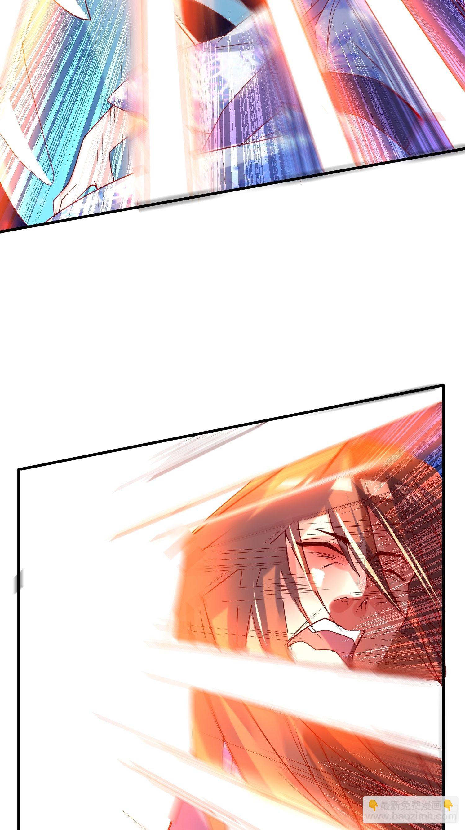 第42话 新的对手？(1/2)-第46话