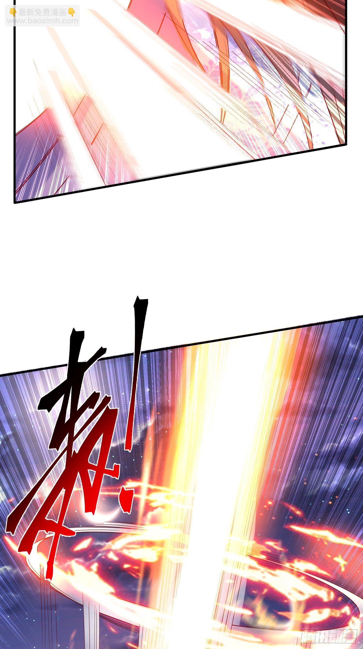 第42话 新的对手？(1/2)-第46话