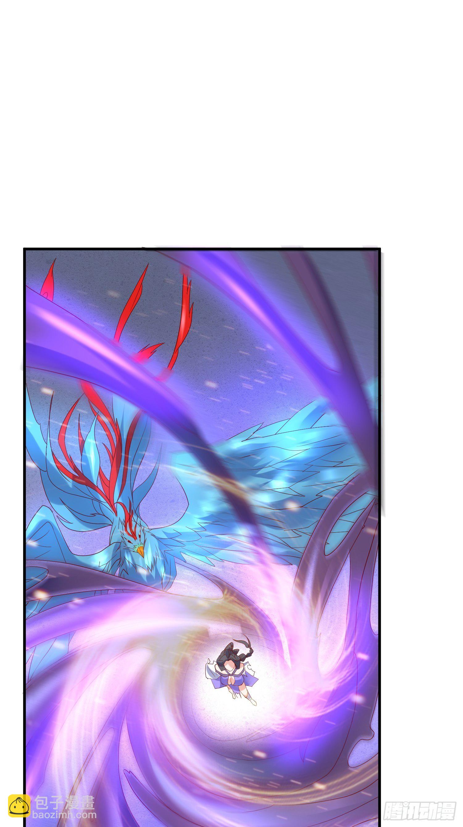 第42话 新的对手？(1/2)-第46话