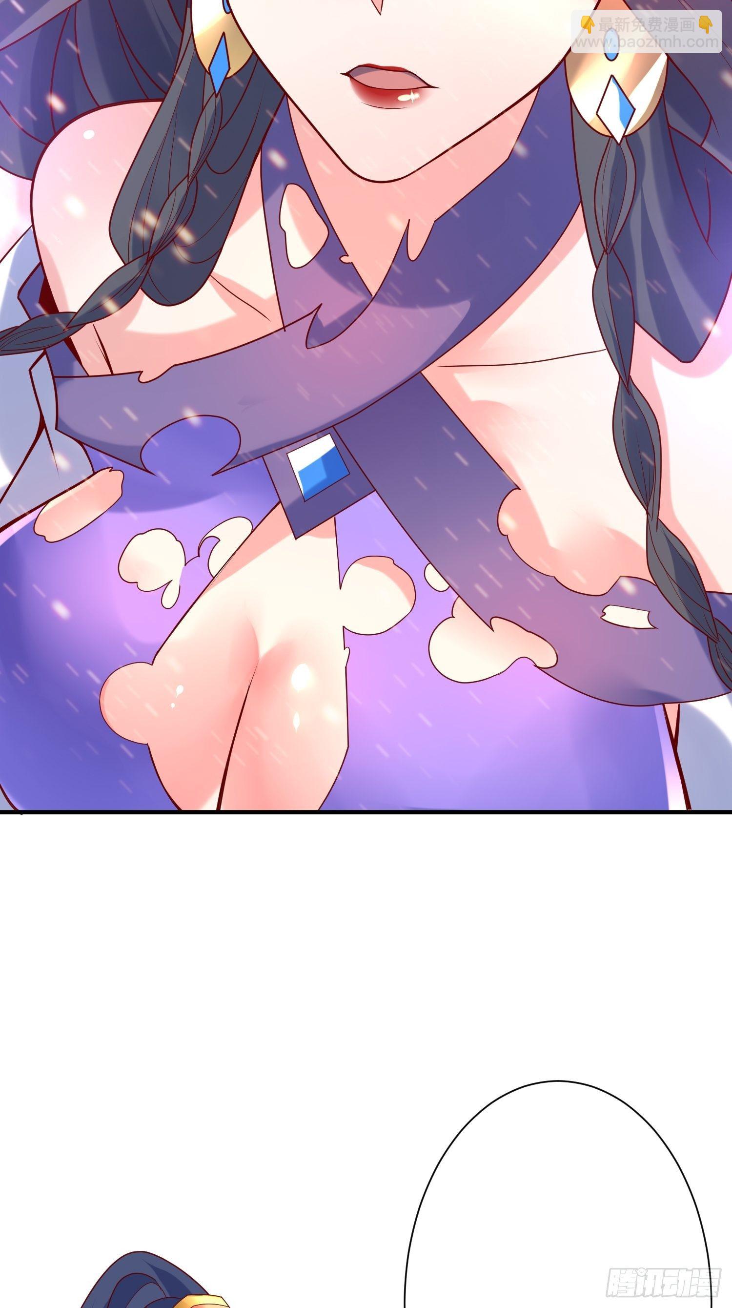 第42话 新的对手？(1/2)-第46话