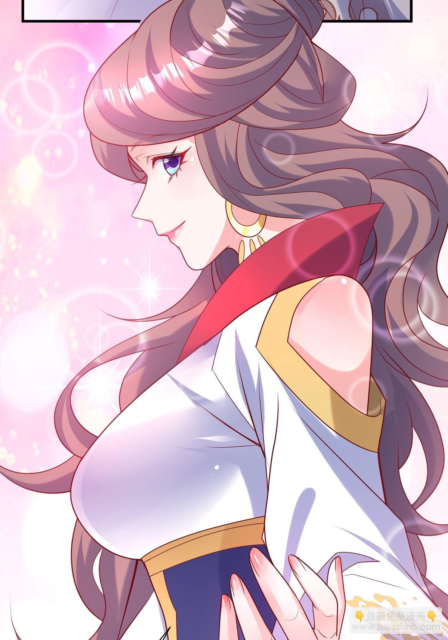 第48话 炼化火龙(1/2)-第52话