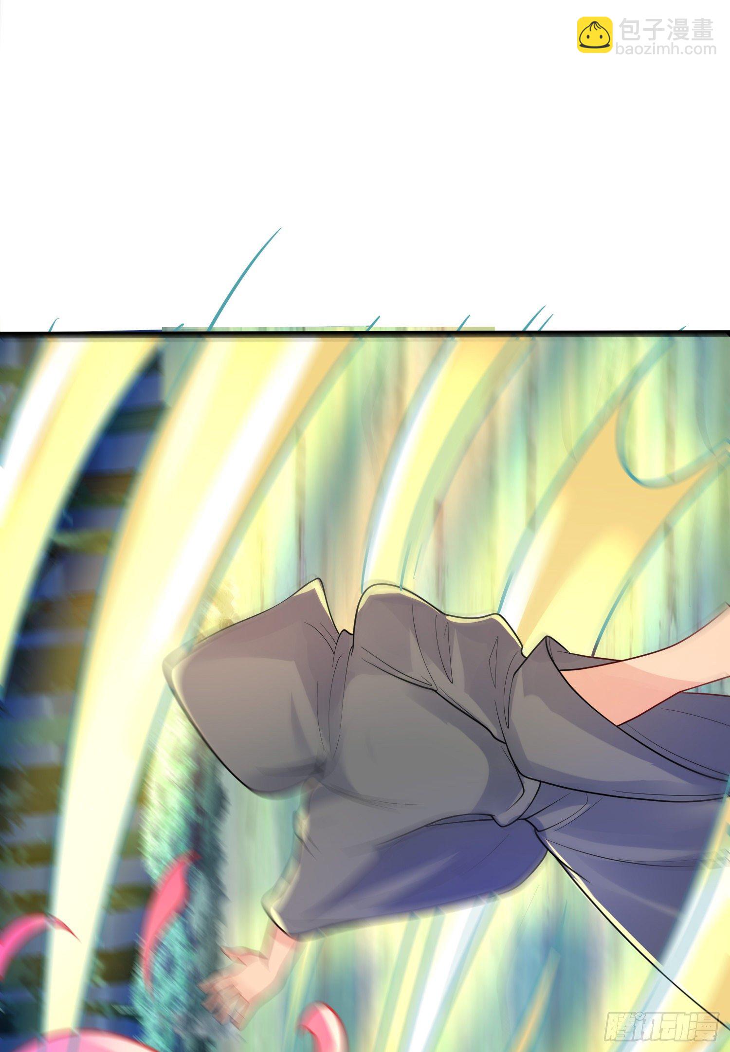 第52话 天幻控火诀(1/2)-第56话