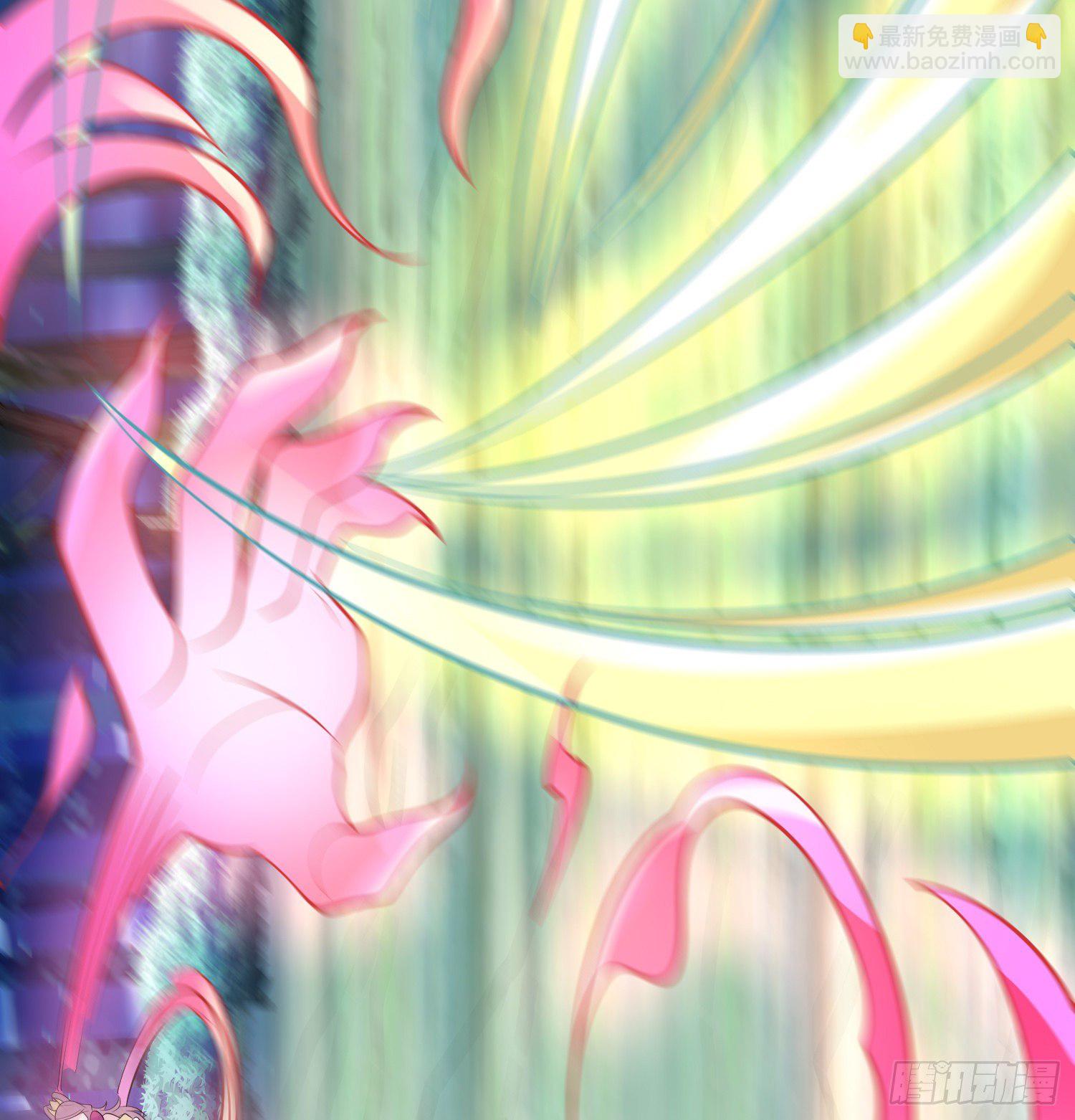 第52话 天幻控火诀(1/2)-第56话