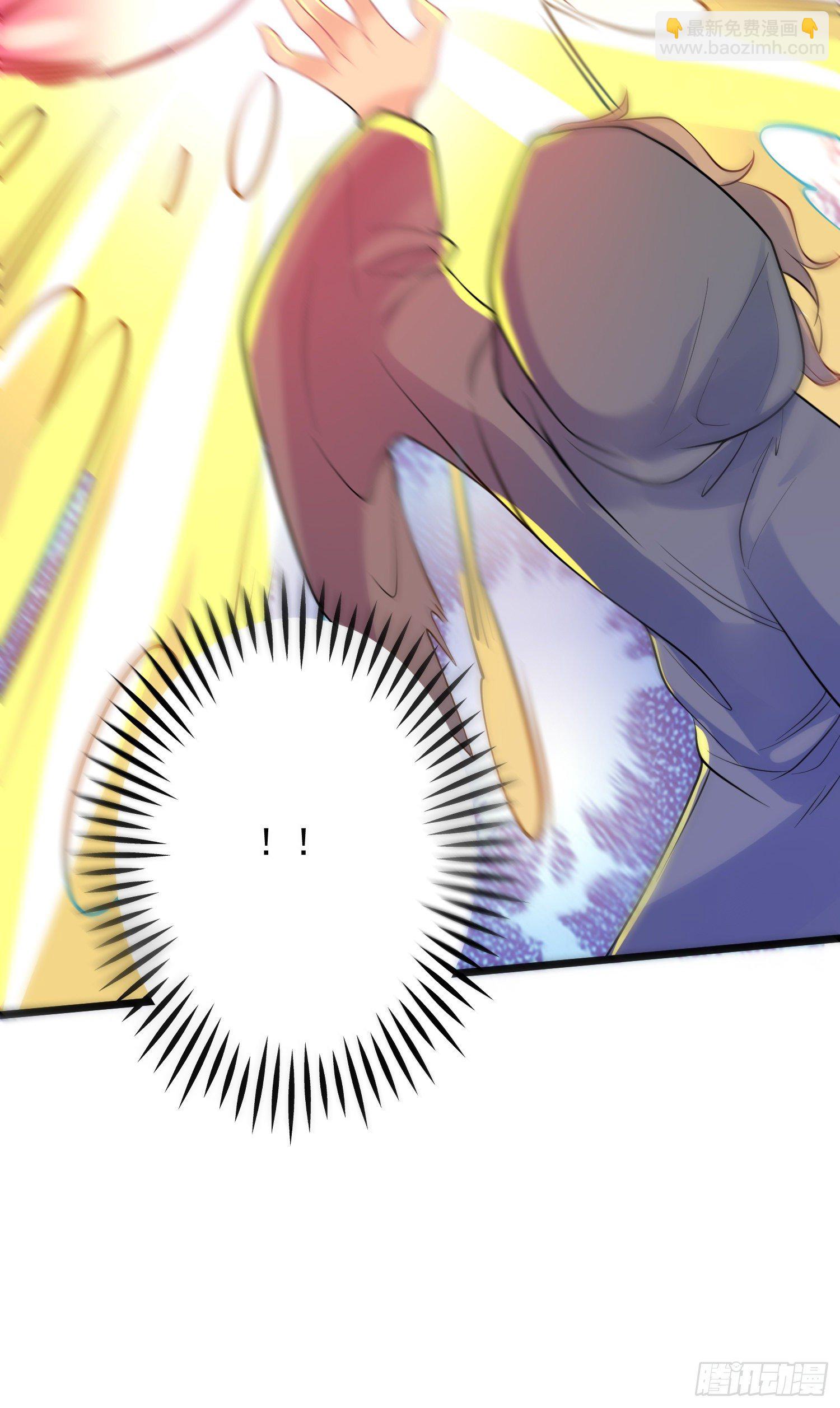 第52话 天幻控火诀(1/2)-第56话