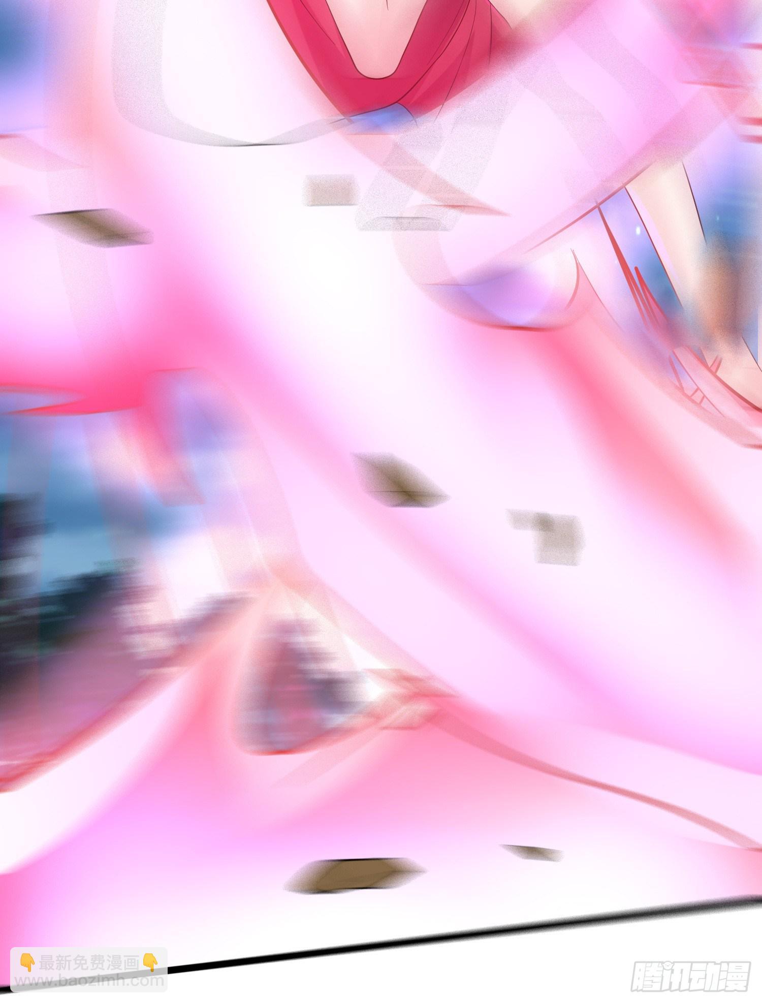 第52话 天幻控火诀(1/2)-第56话