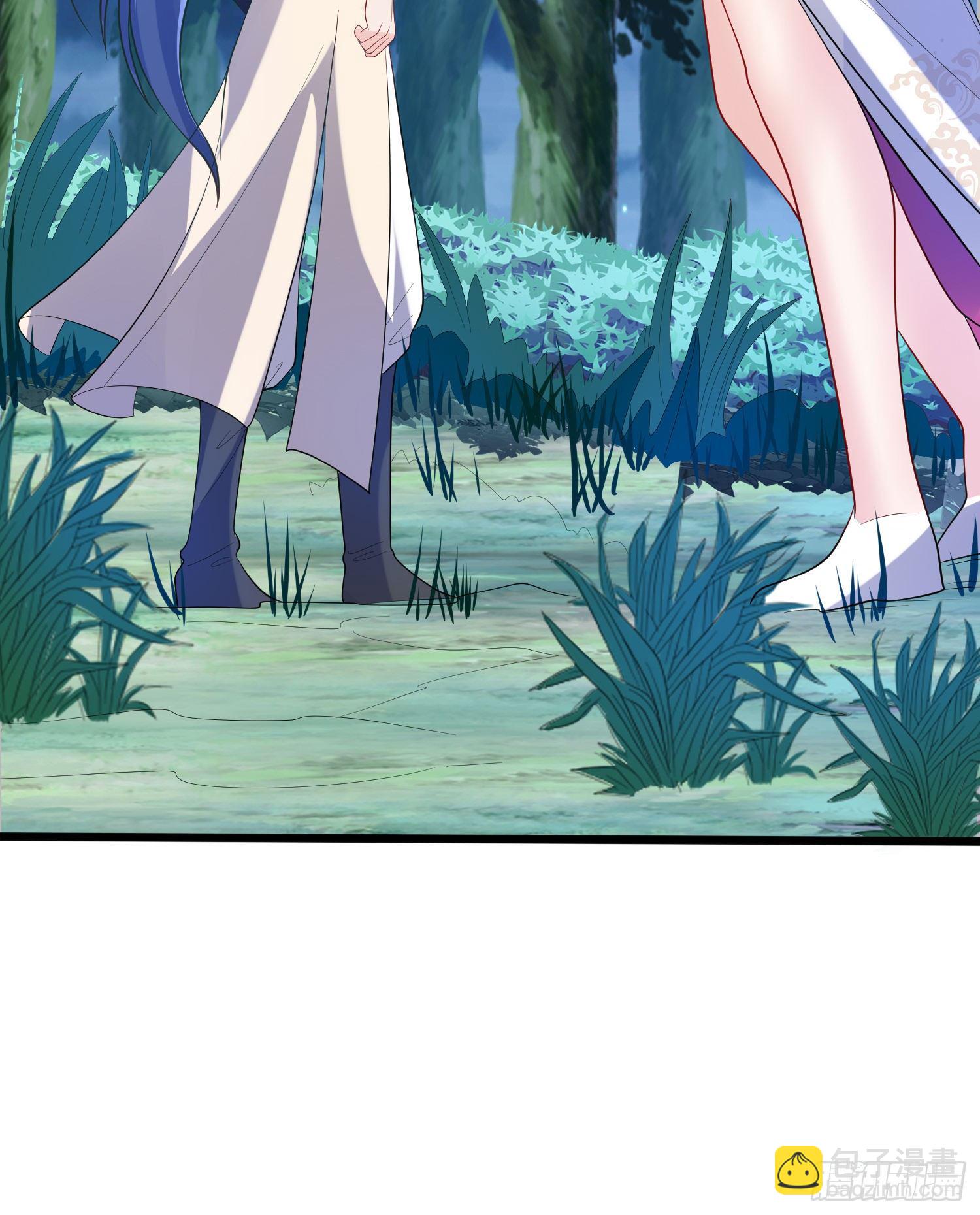 第52话 天幻控火诀(1/2)-第56话