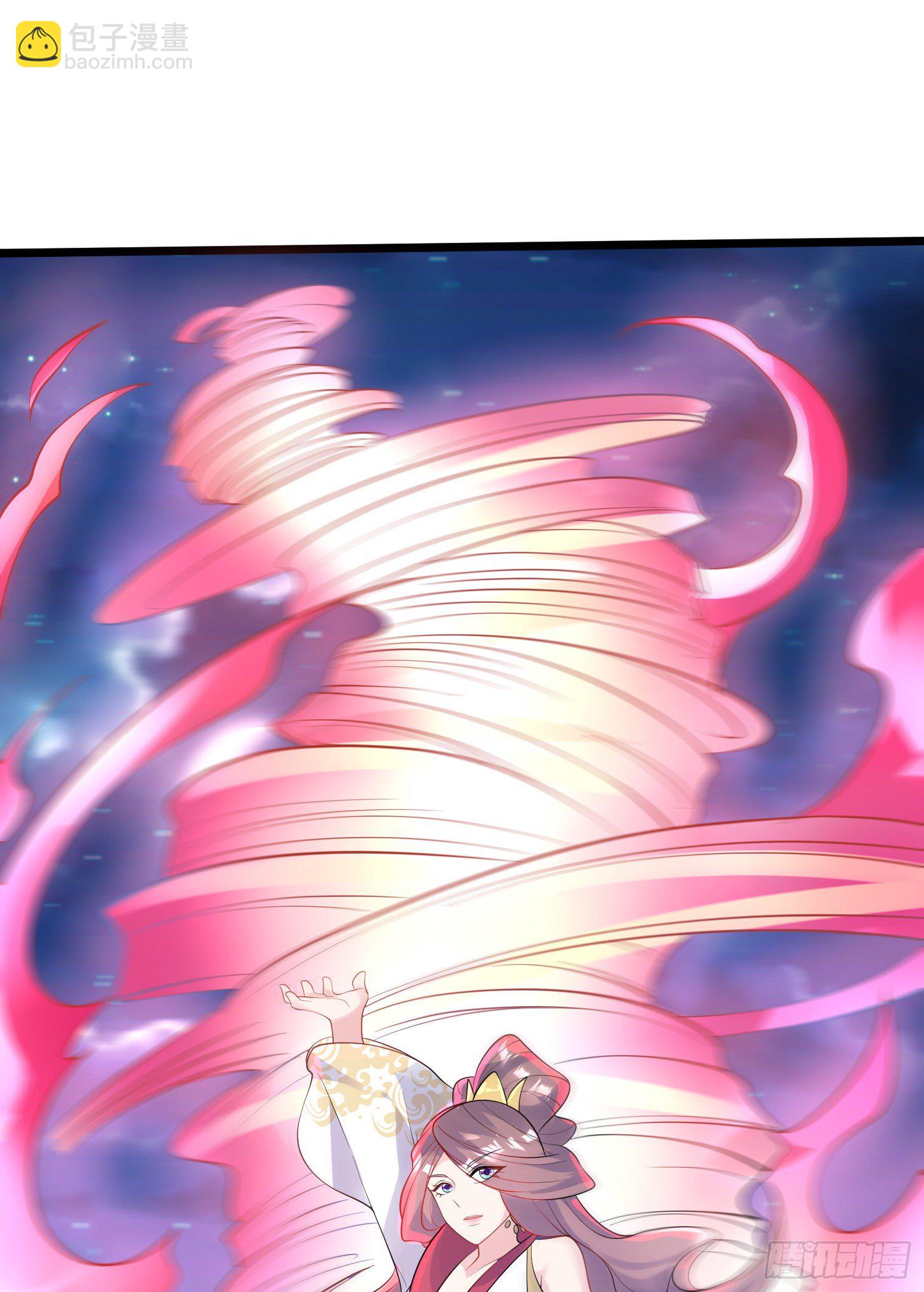 第52话 天幻控火诀(1/2)-第56话