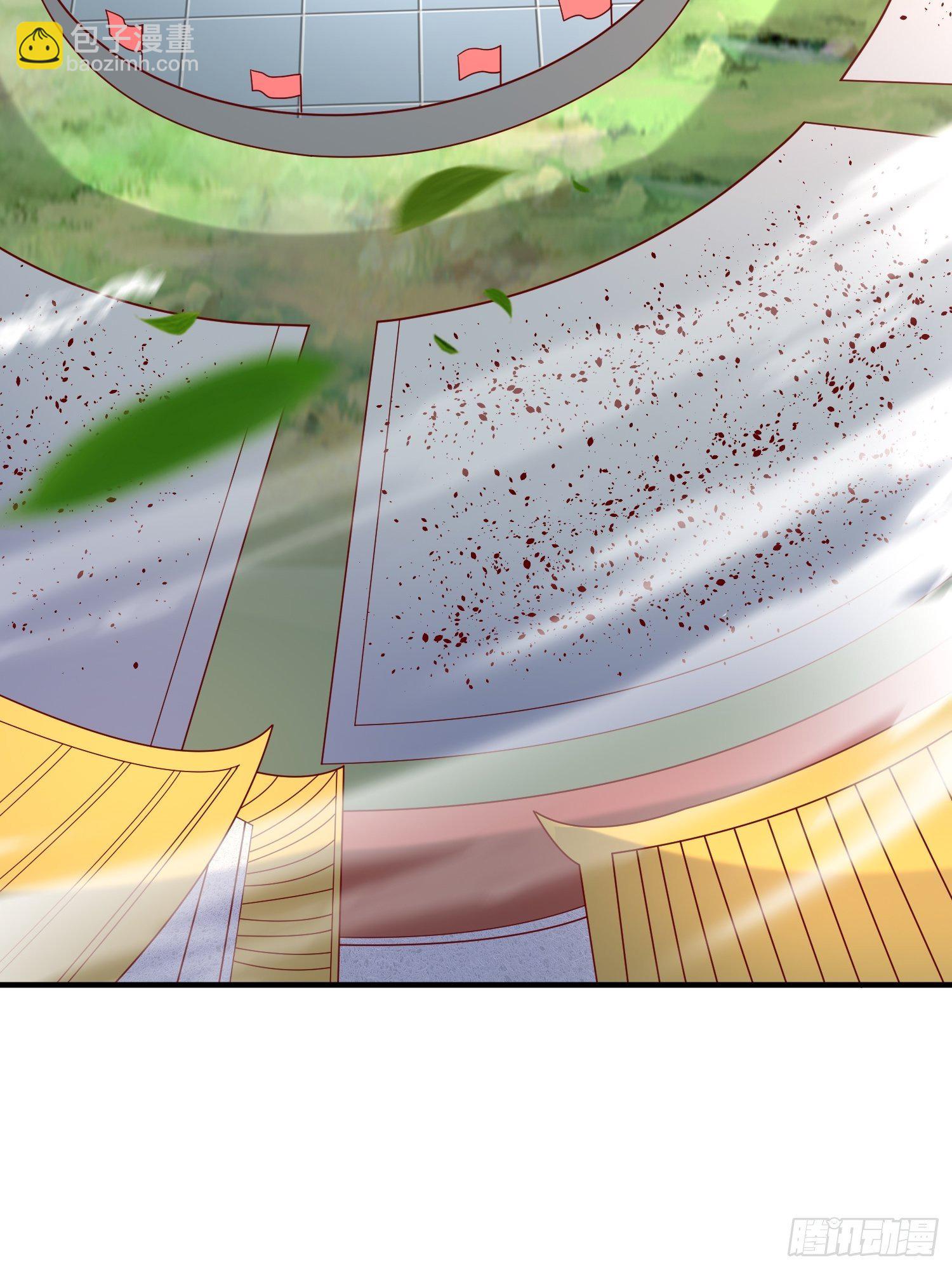 第58话 时间就是金钱(1/2)-第62话