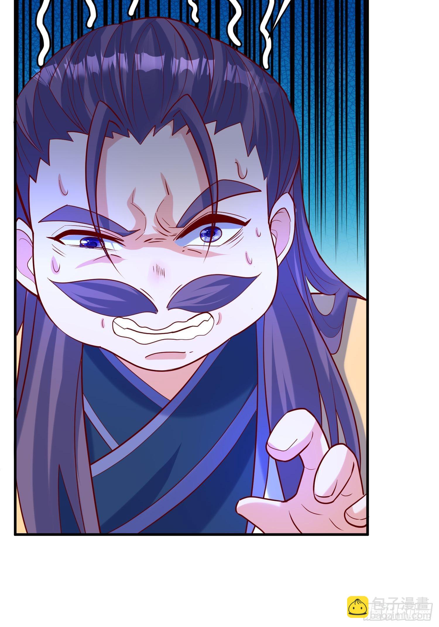 第58话 时间就是金钱(1/2)-第62话