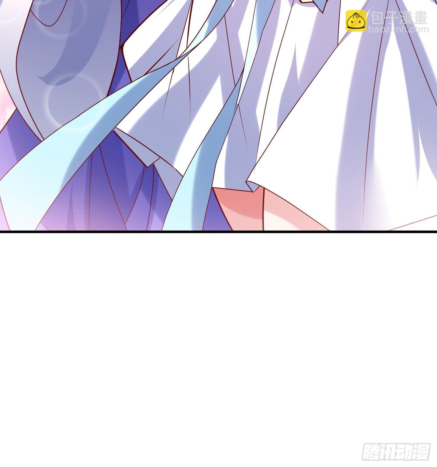 第58话 时间就是金钱(1/2)-第62话