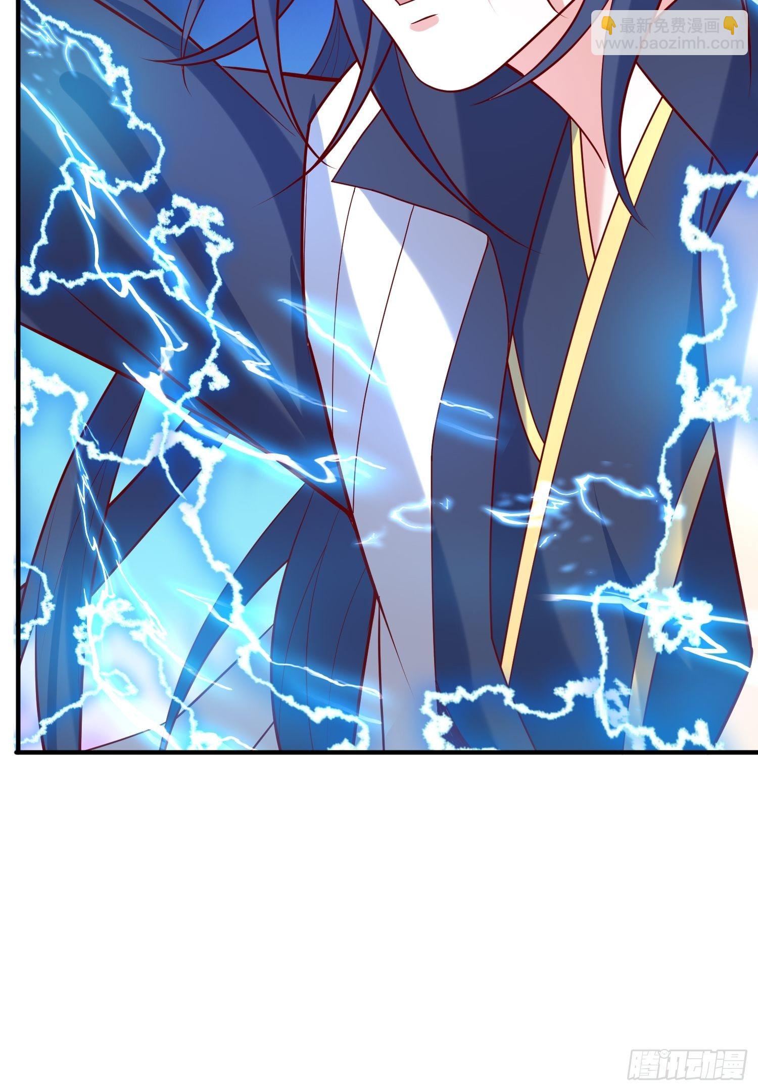 第60话 惊人的复制粘贴-第64话