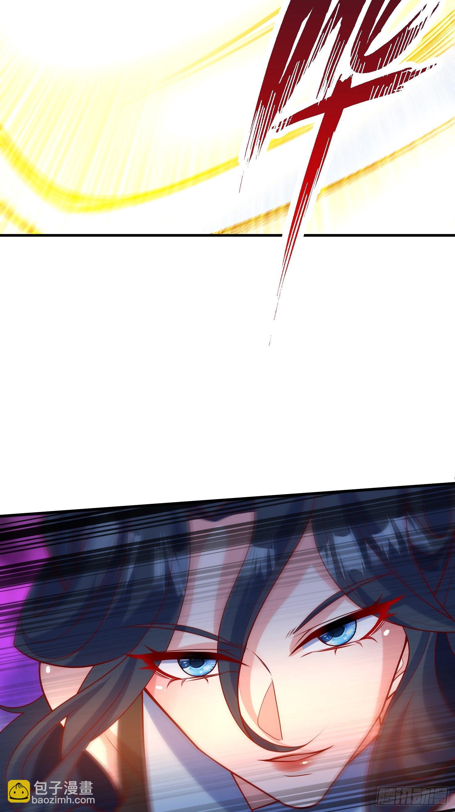 第60话 惊人的复制粘贴-第64话