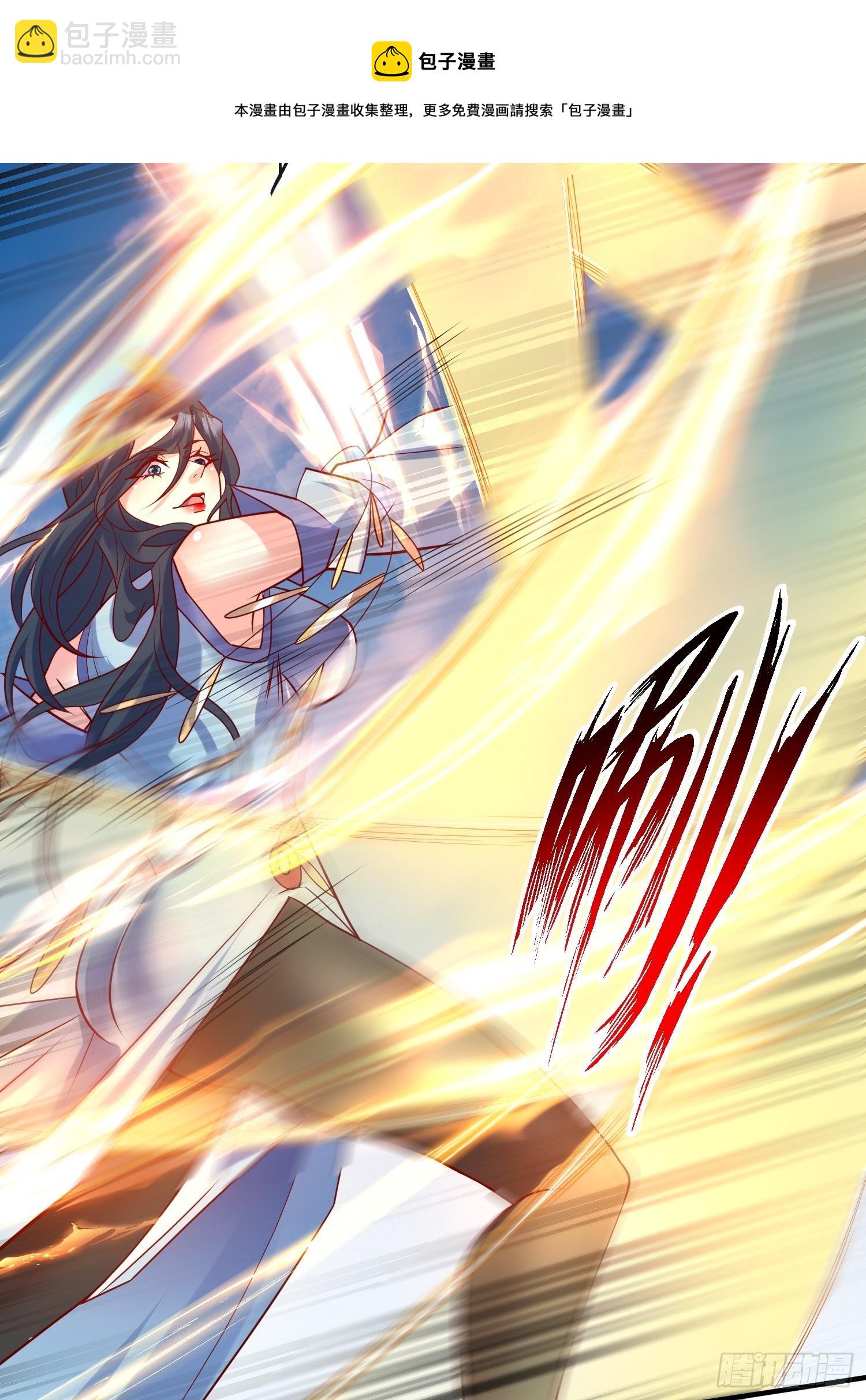 第60话 惊人的复制粘贴-第64话