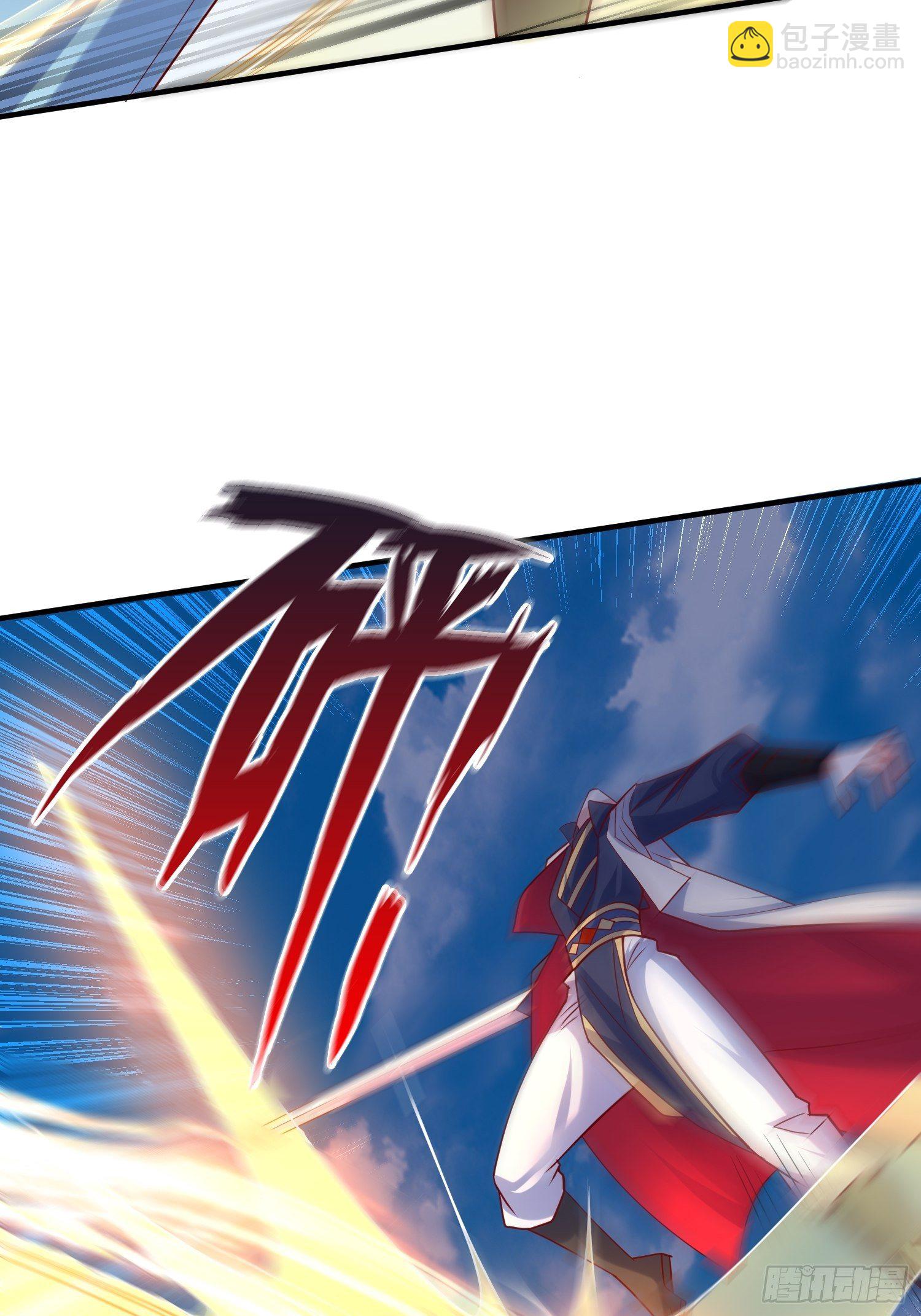 第60话 惊人的复制粘贴-第64话