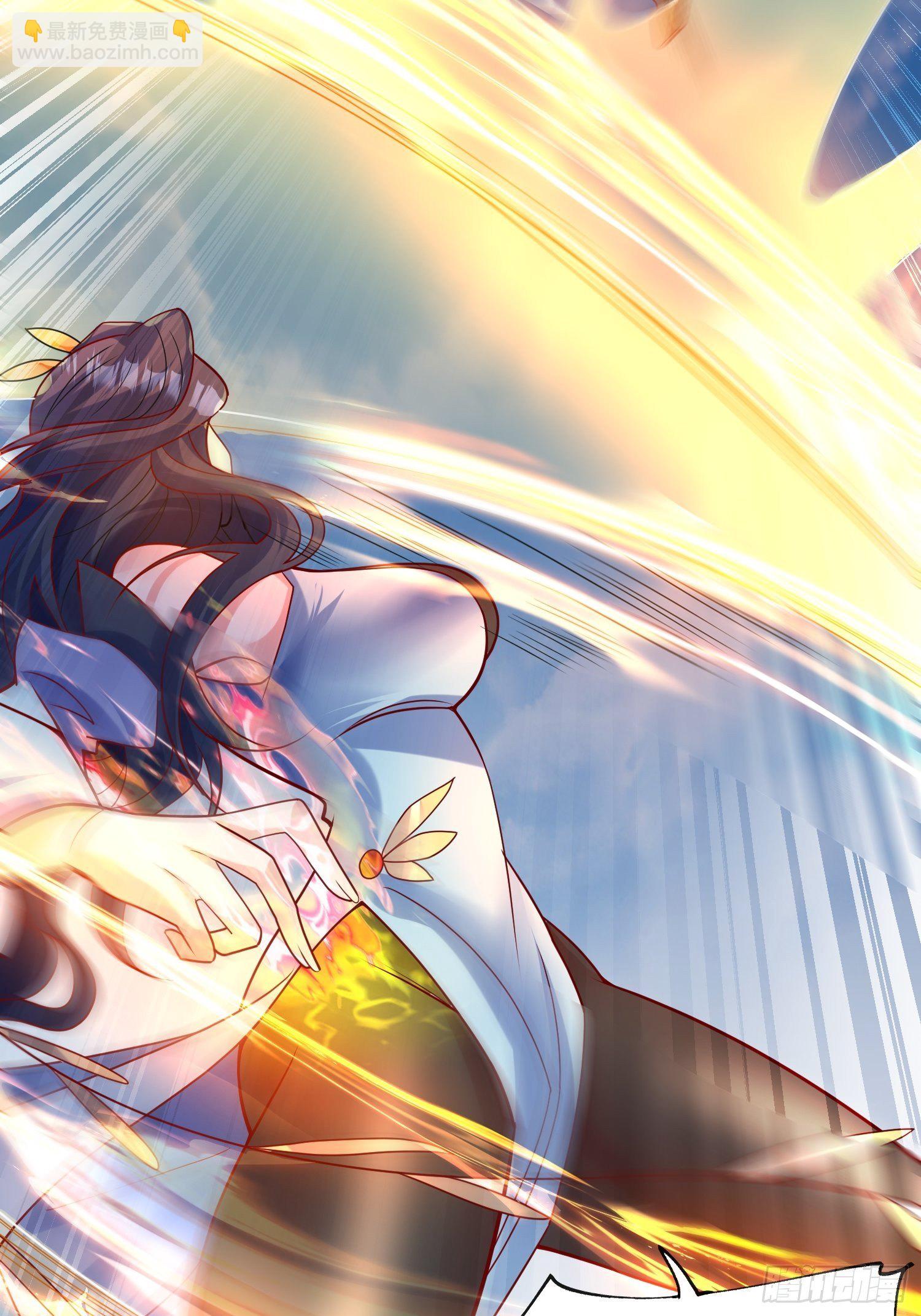 第60话 惊人的复制粘贴-第64话