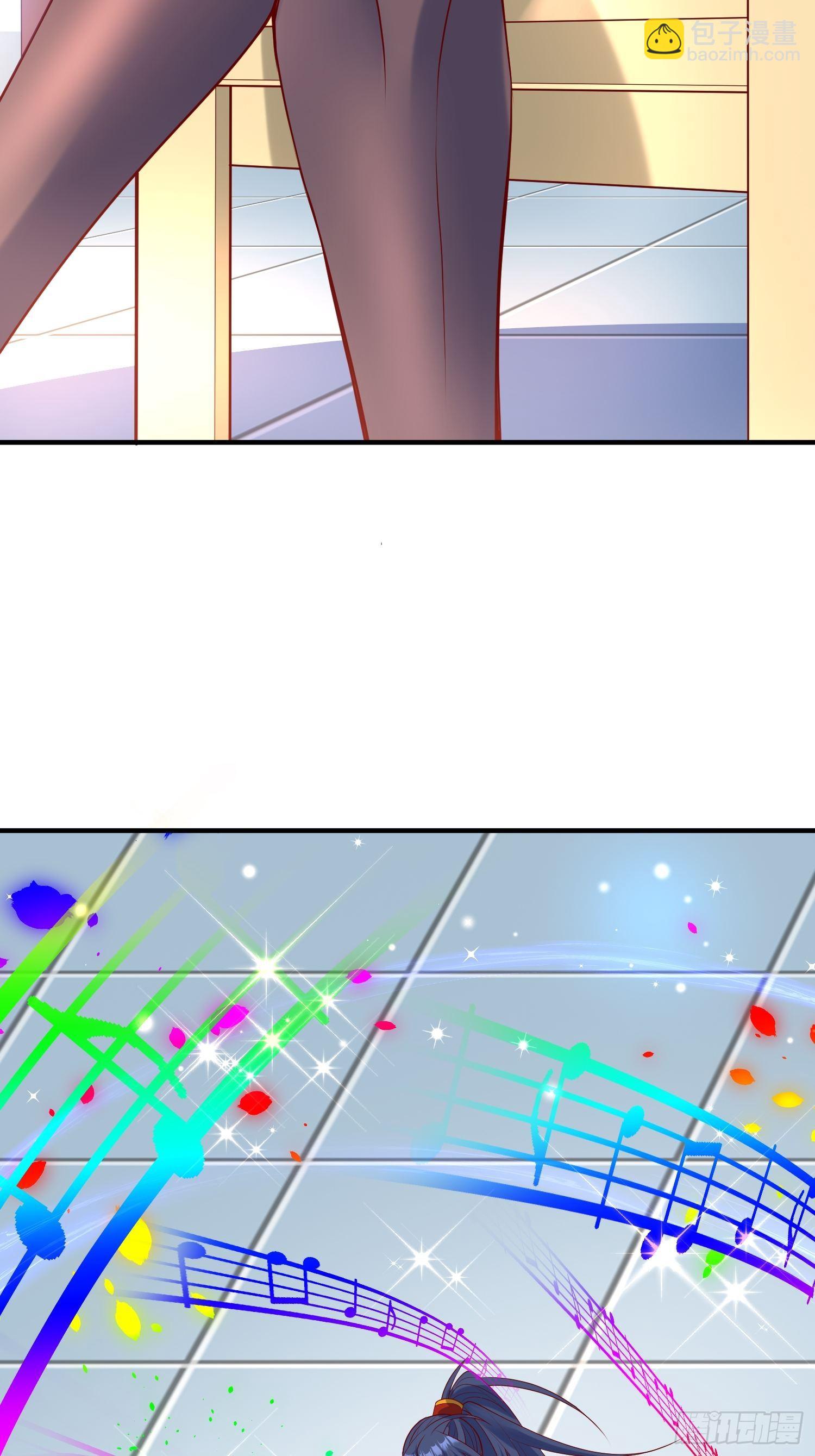 第60话 惊人的复制粘贴-第64话