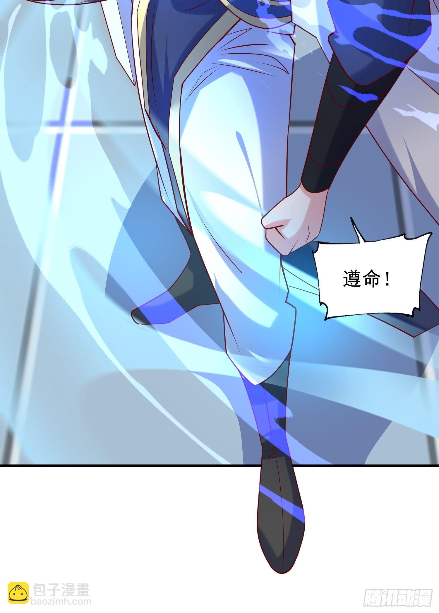 第60话 惊人的复制粘贴-第64话