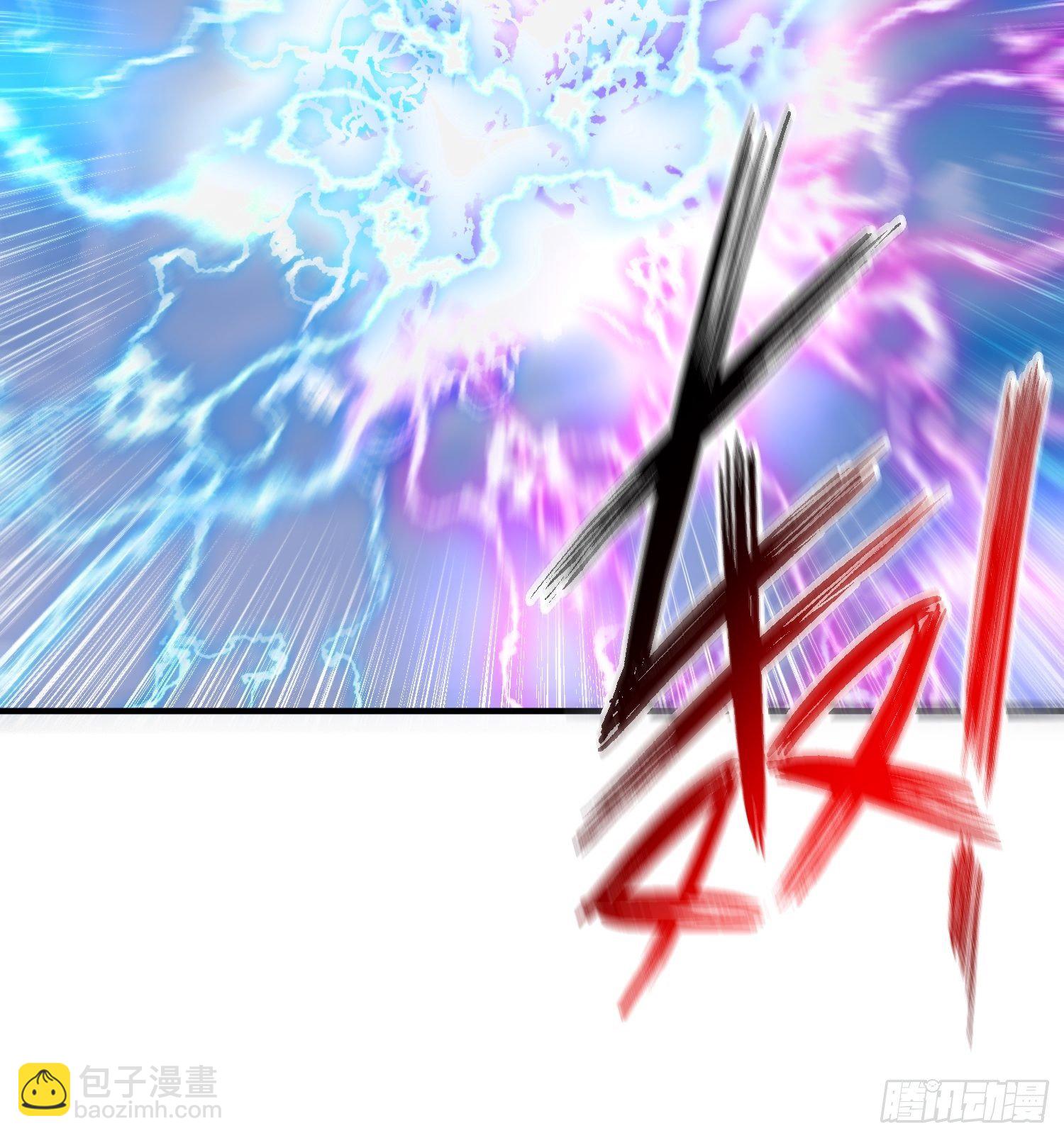 第60话 惊人的复制粘贴-第64话