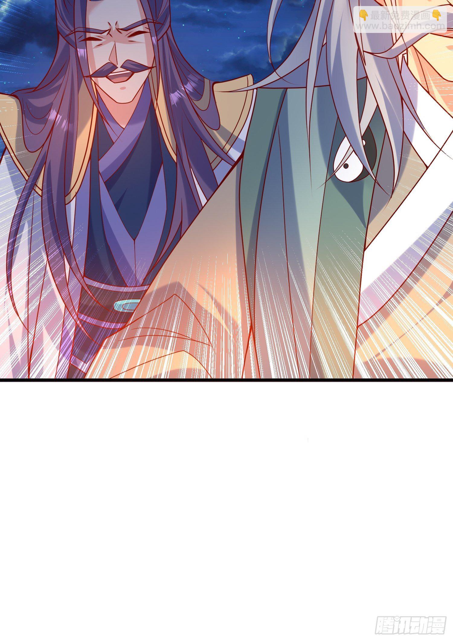 第64话 惹不起的姑奶奶们-第68话