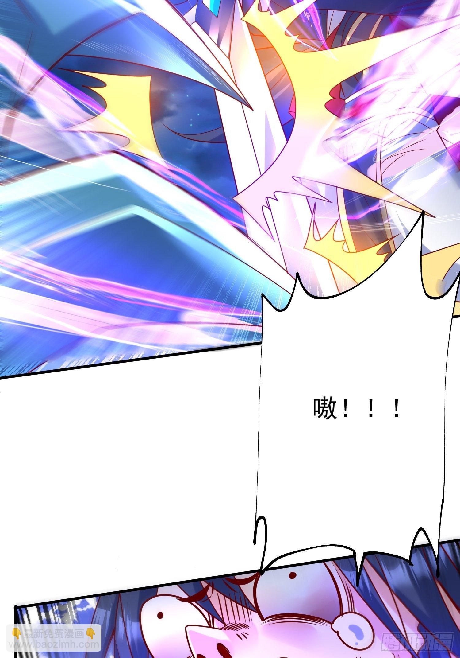 第64话 惹不起的姑奶奶们-第68话