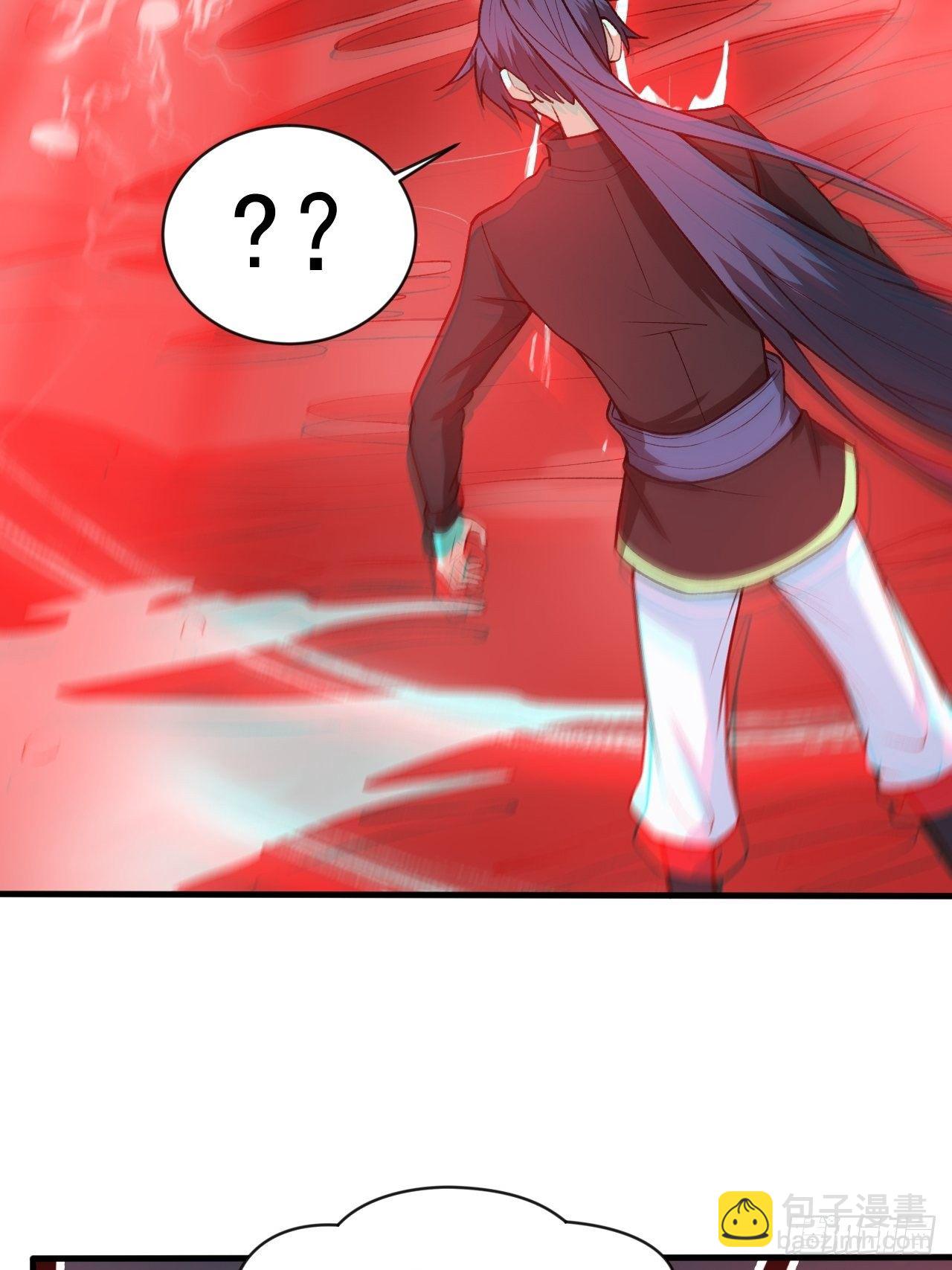 第66话 七杀破军完败！(1/2)-第70话