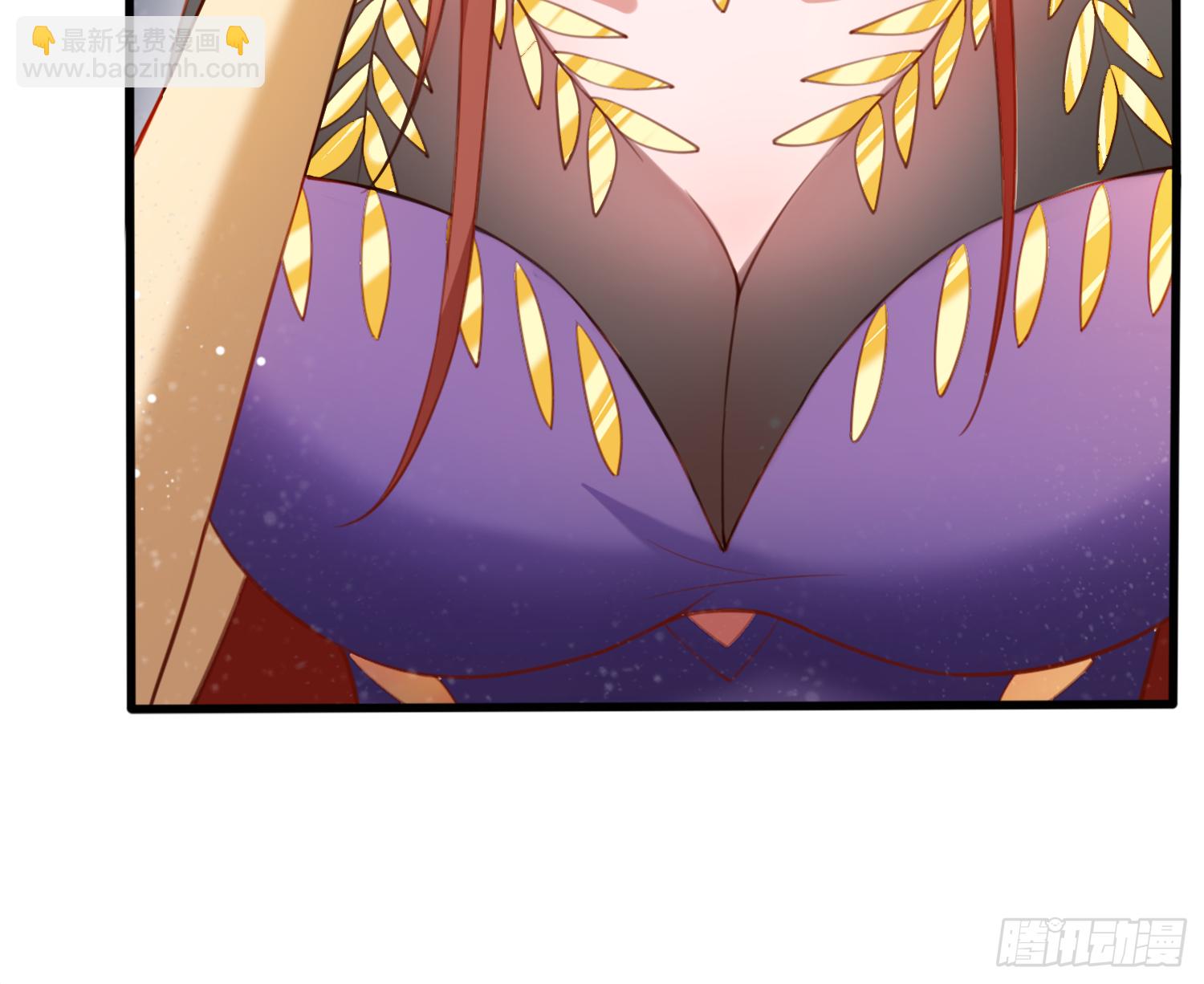 第68话 风太大，我听不清(1/2)-第72话