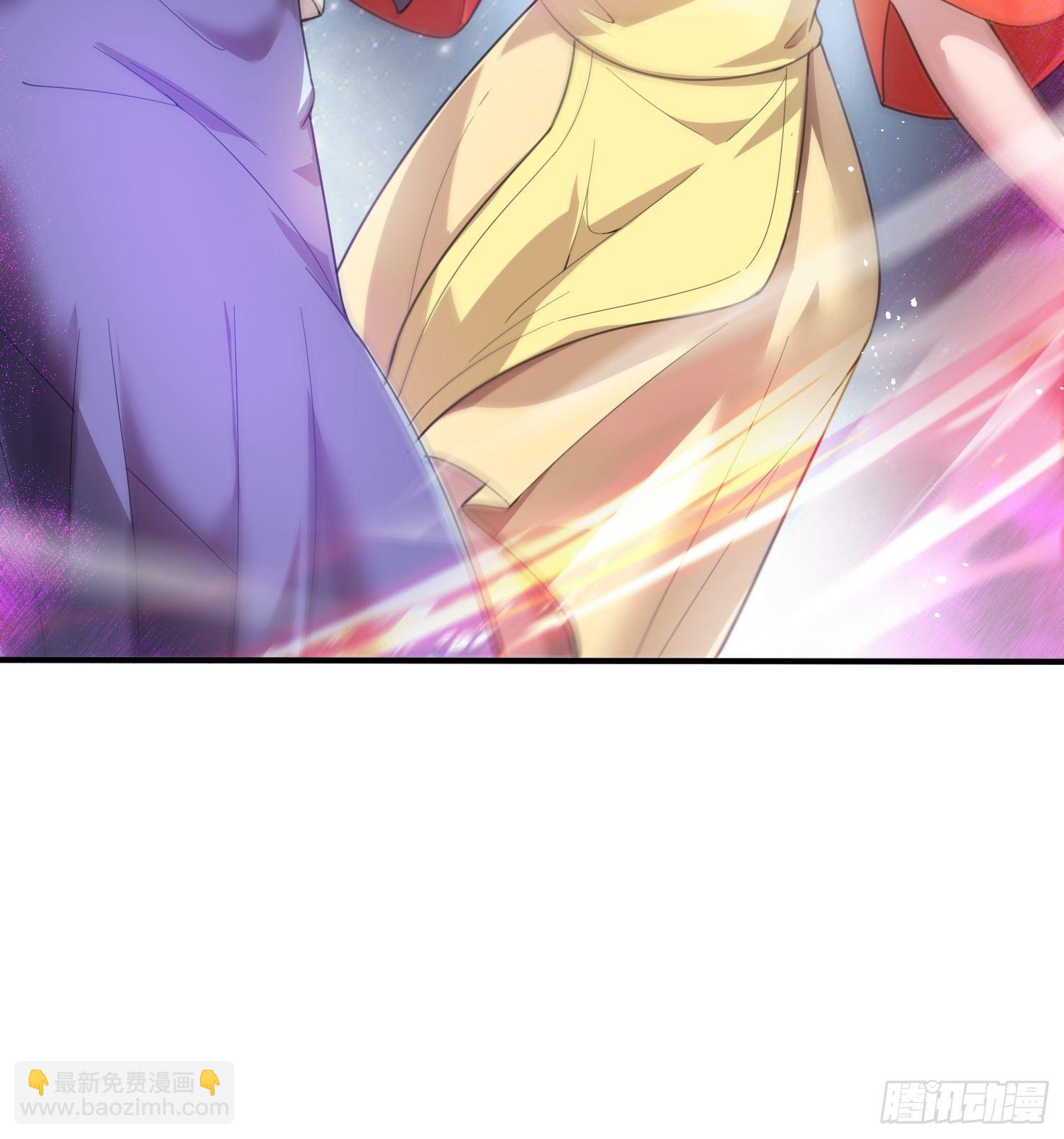 第77话 九转神魂！-第82话