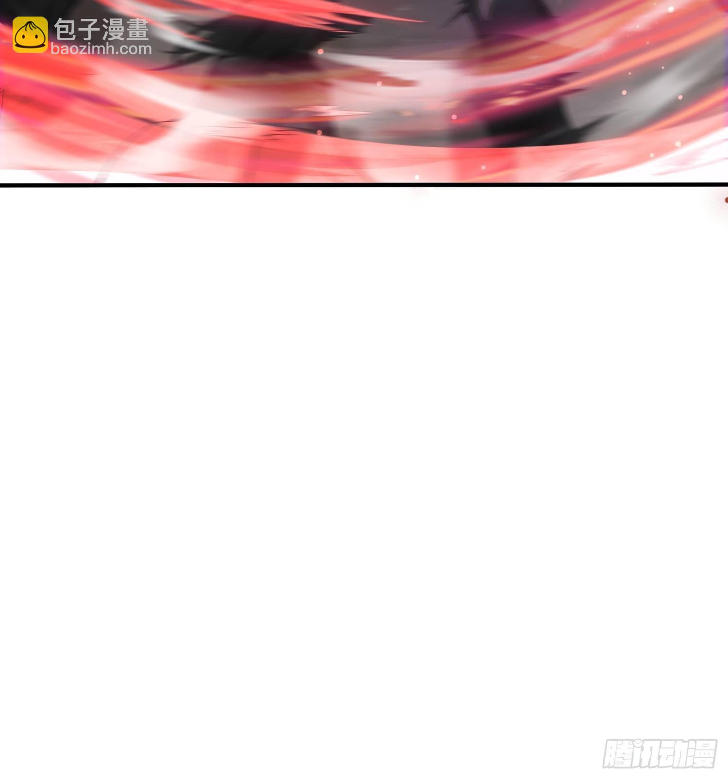 第77话 九转神魂！-第82话