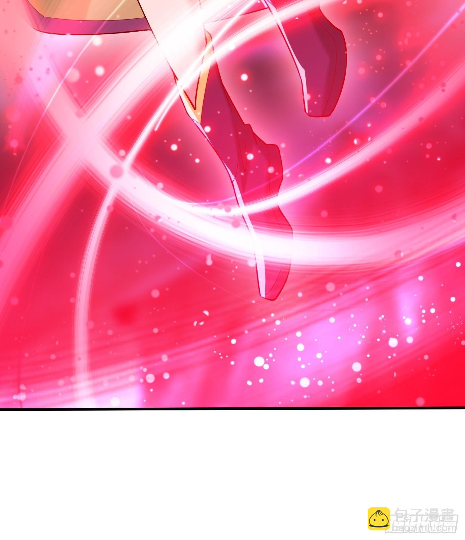 第79话 最后的考验-第84话