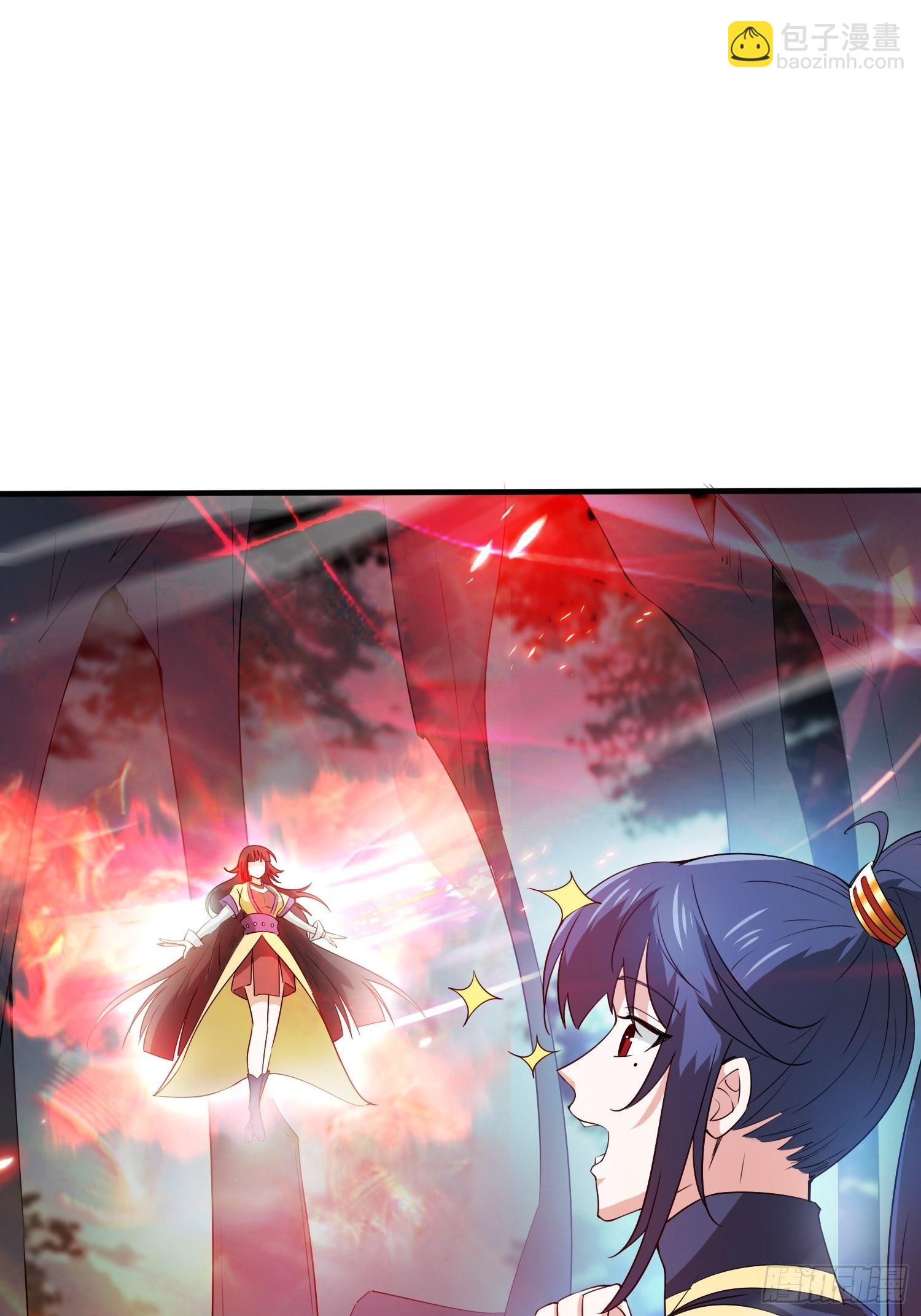 第79话 最后的考验-第84话