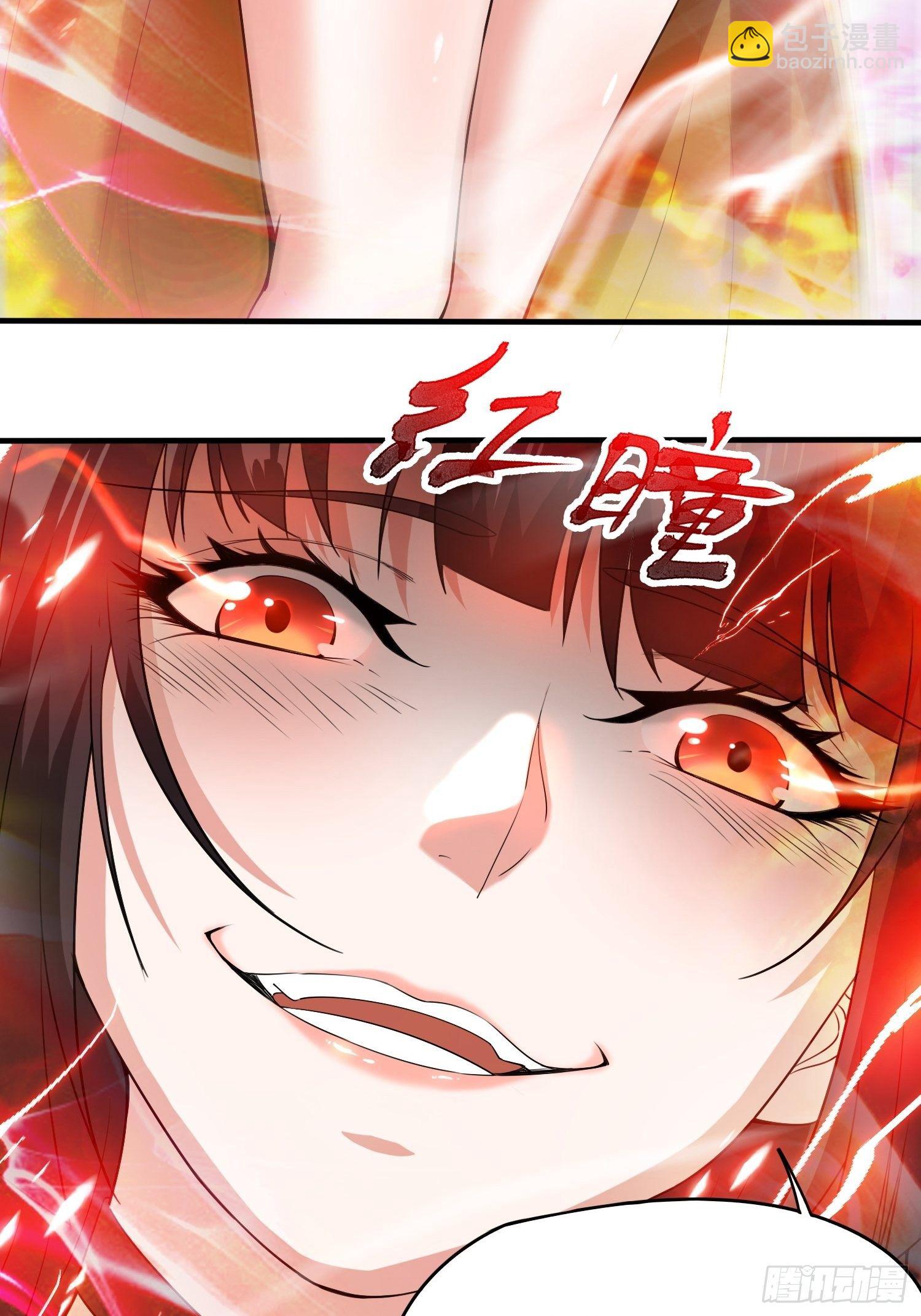 第79话 最后的考验-第84话