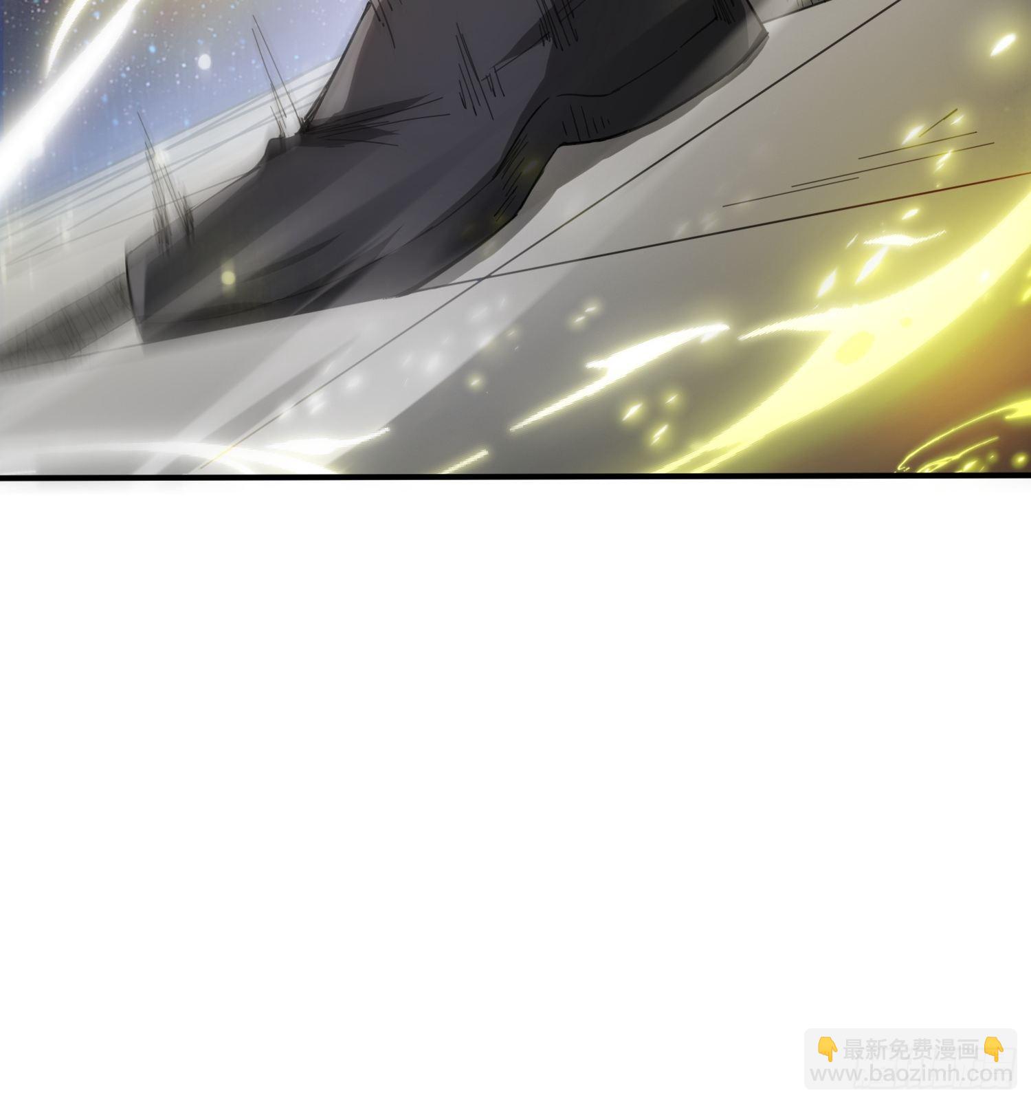 第83话 六姐的挚友？-第88话