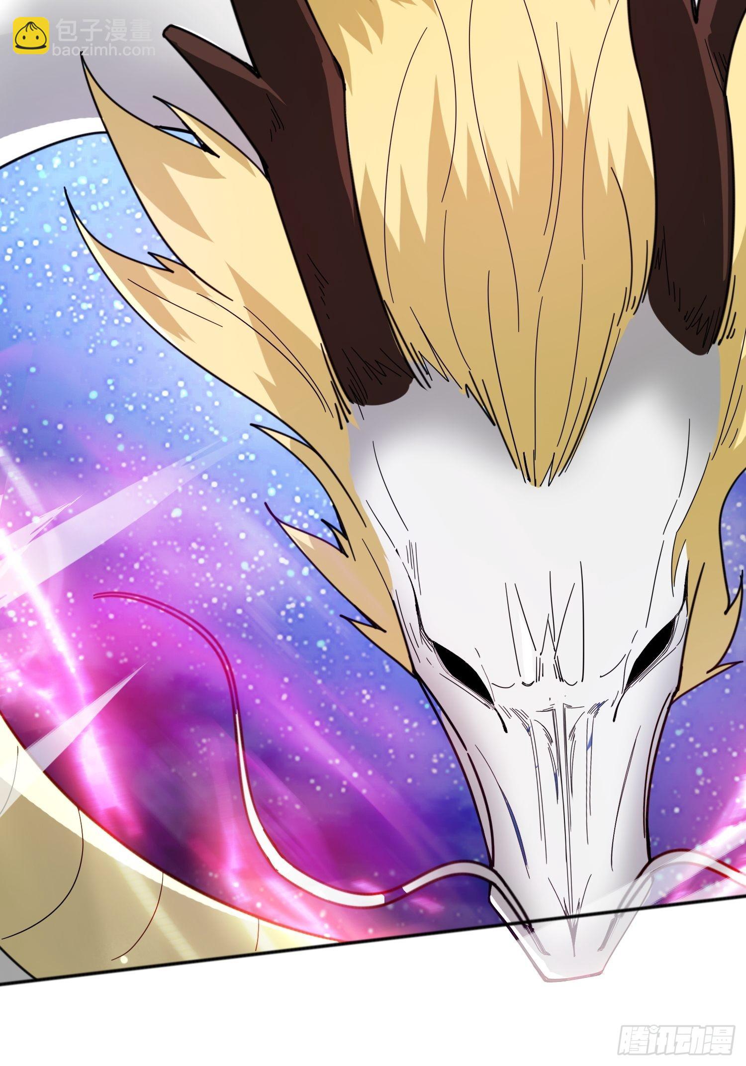 第87话 明月的心结-第92话