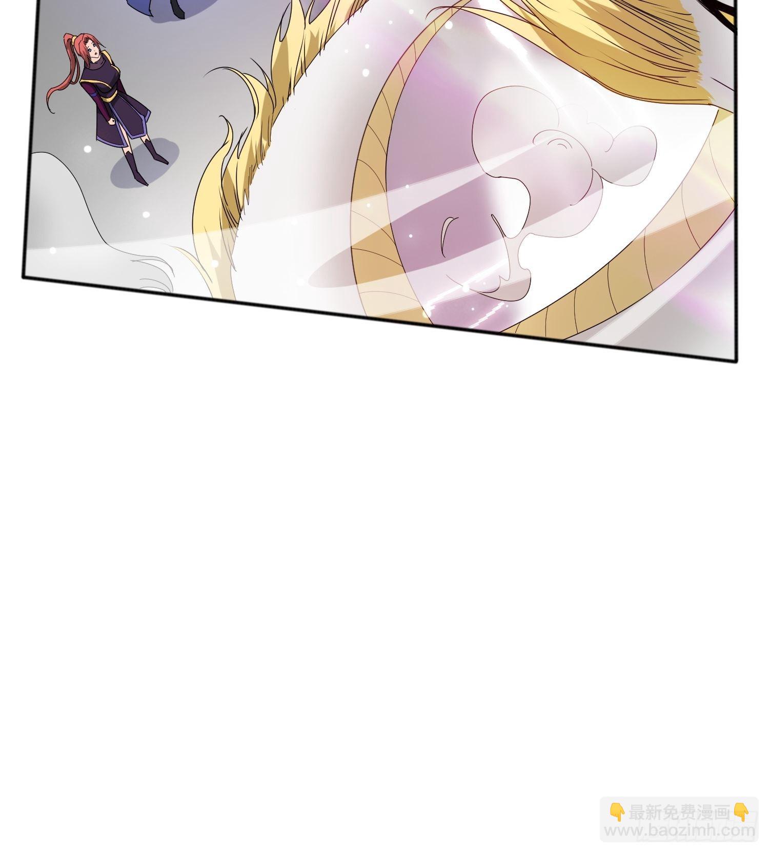 第87话 明月的心结-第92话